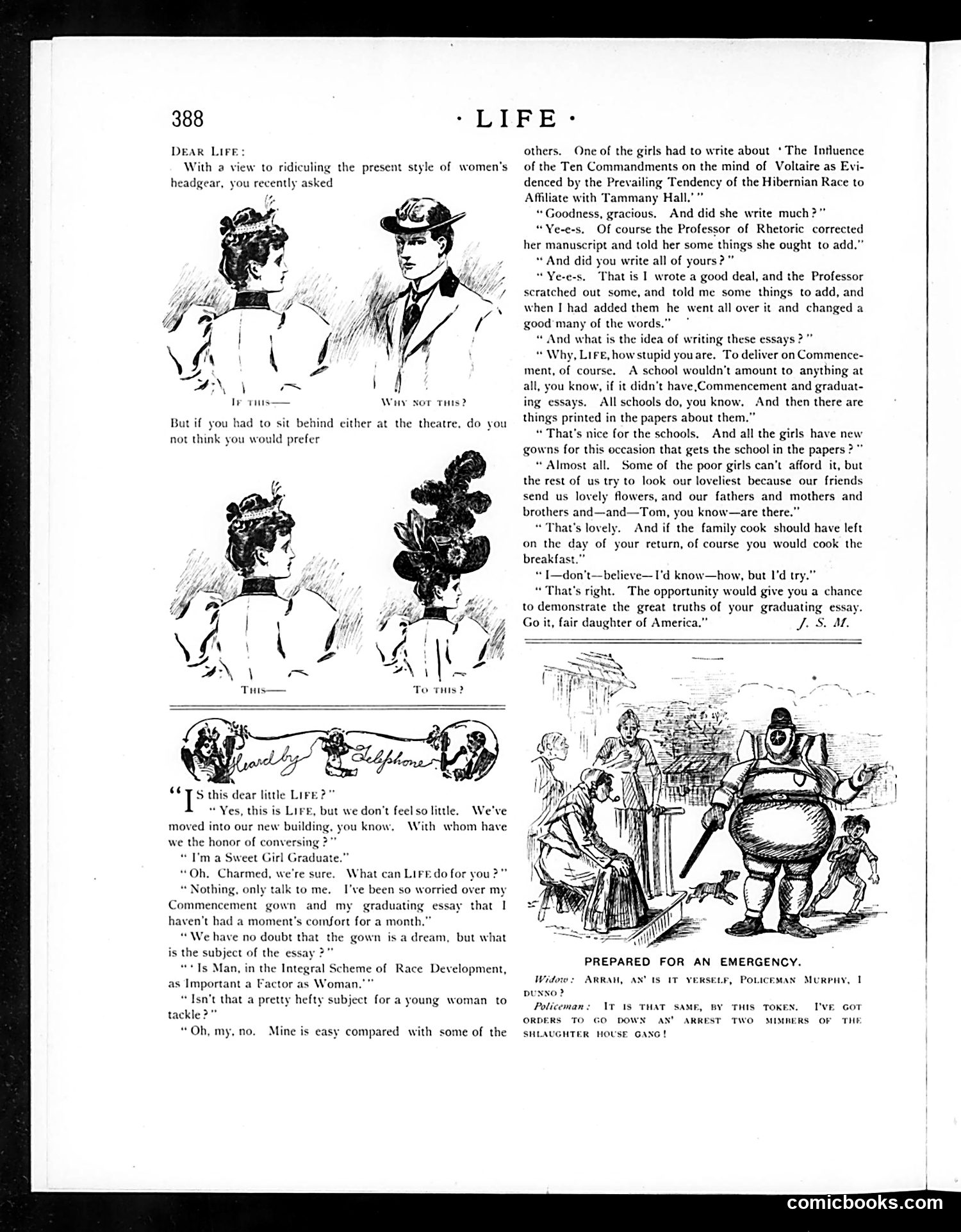 Life — June 14, 1894 — page 10 of 14