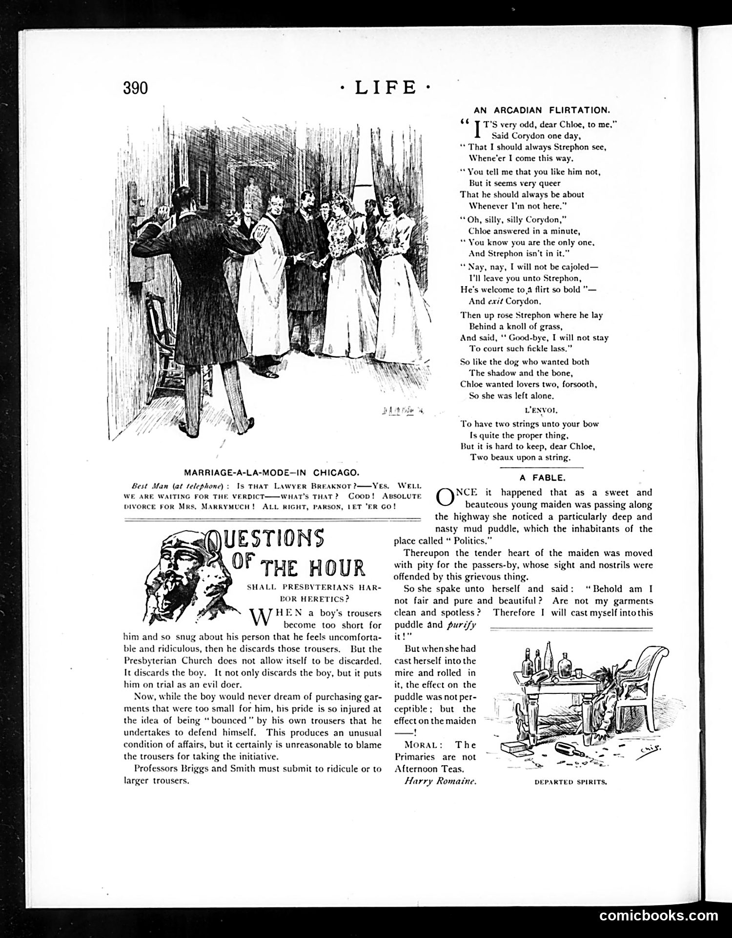 Life — June 14, 1894 — page 12 of 14