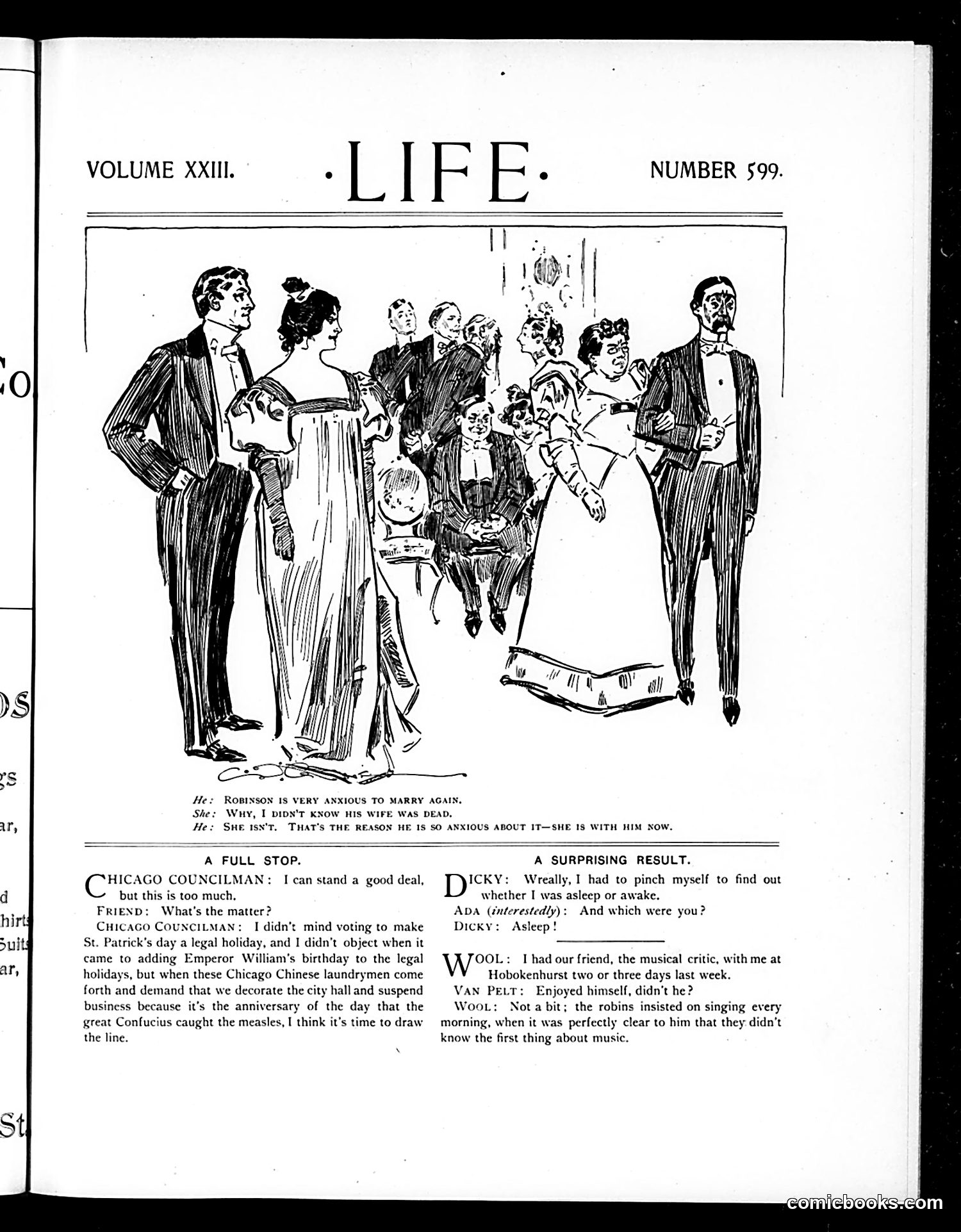 Life — June 21, 1894 — page 3 of 14
