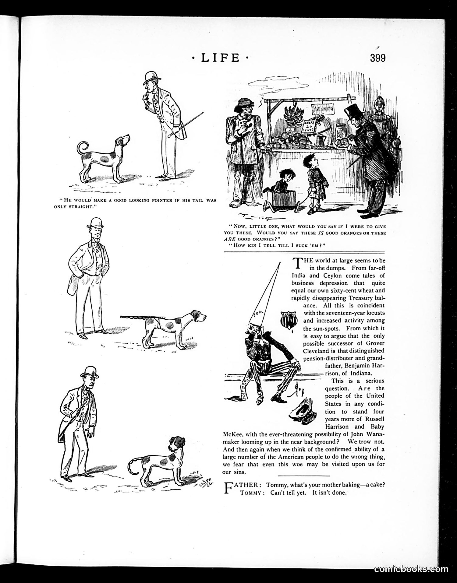 Life — June 21, 1894 — page 5 of 14