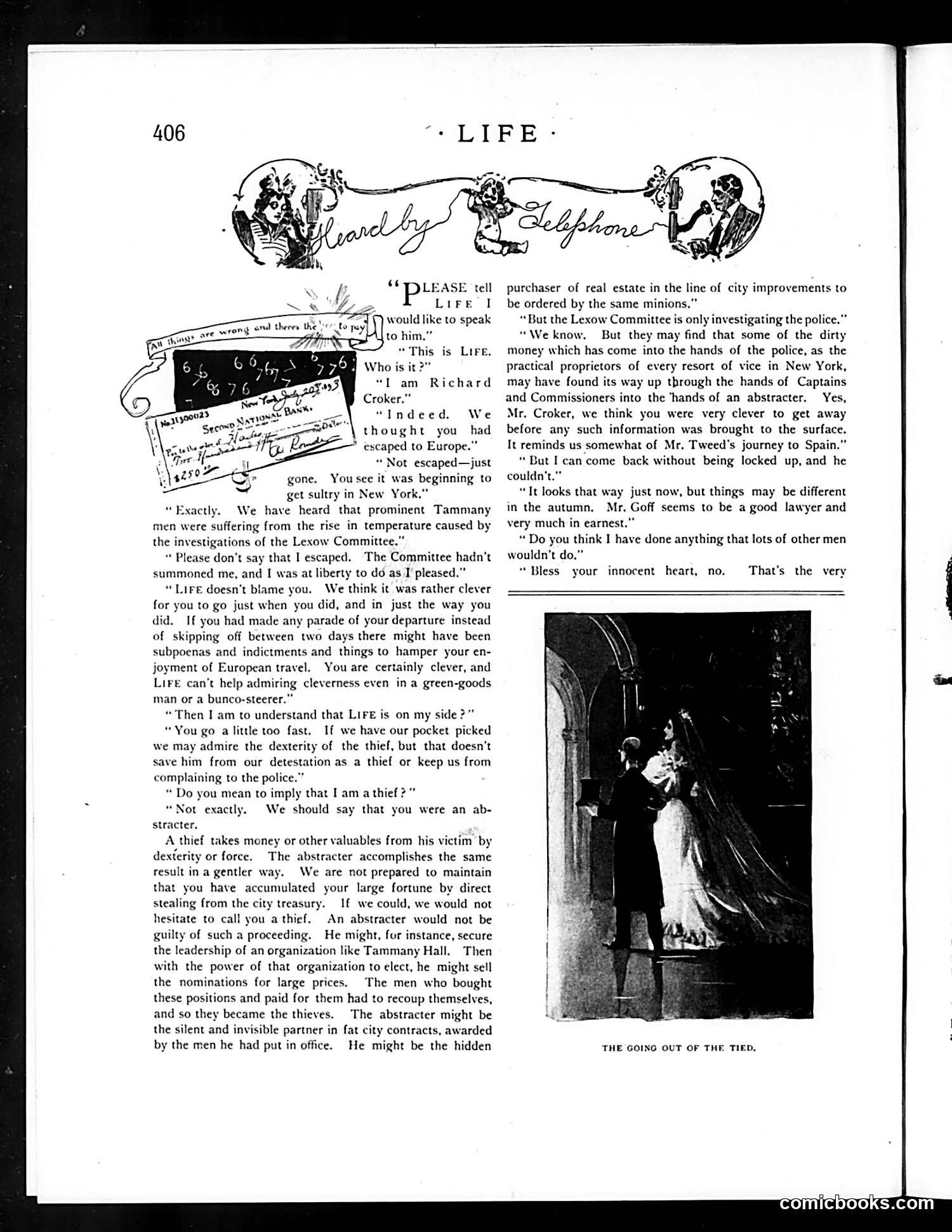 Life — June 21, 1894 — page 12 of 14