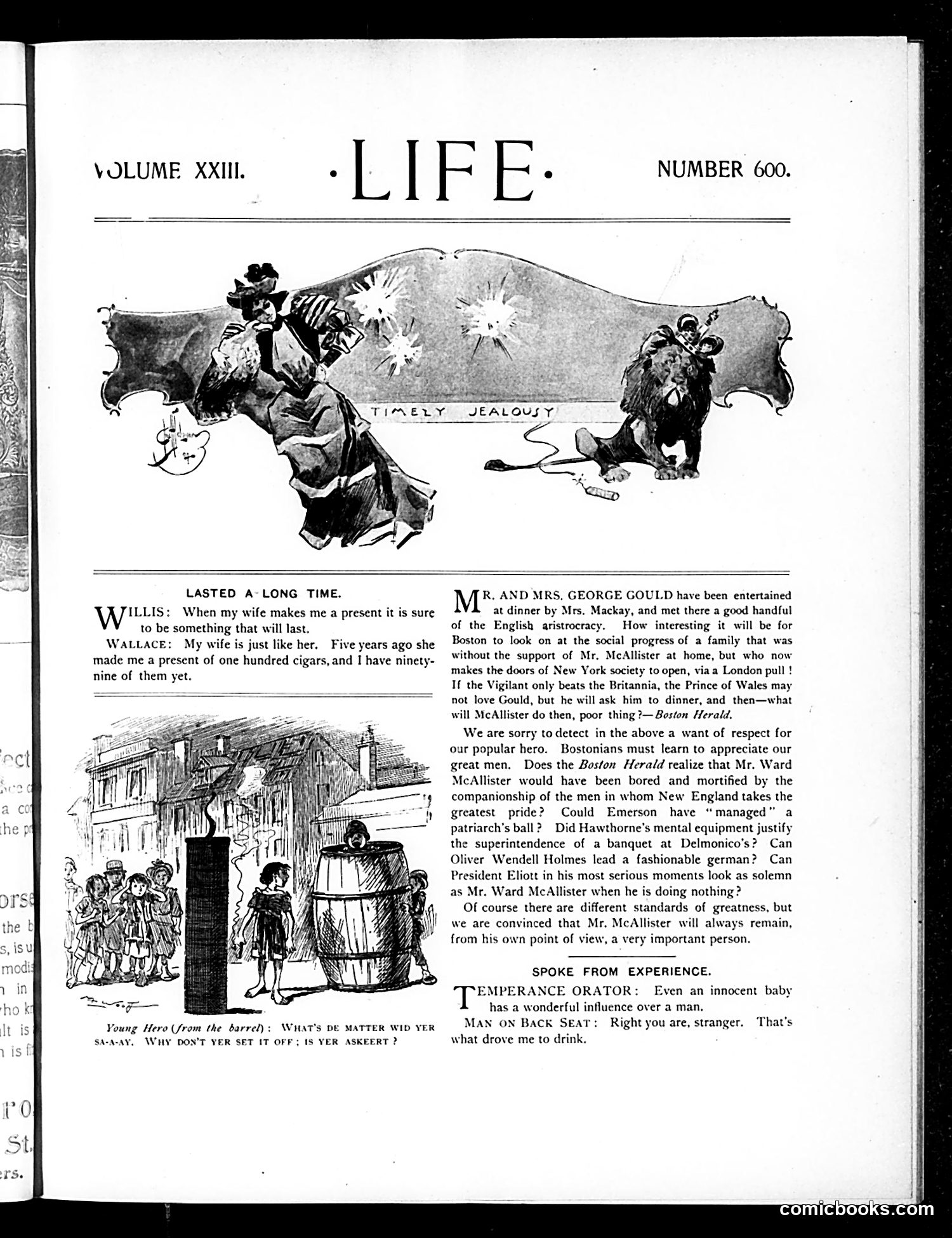 Life — June 28, 1894 — page 3 of 19