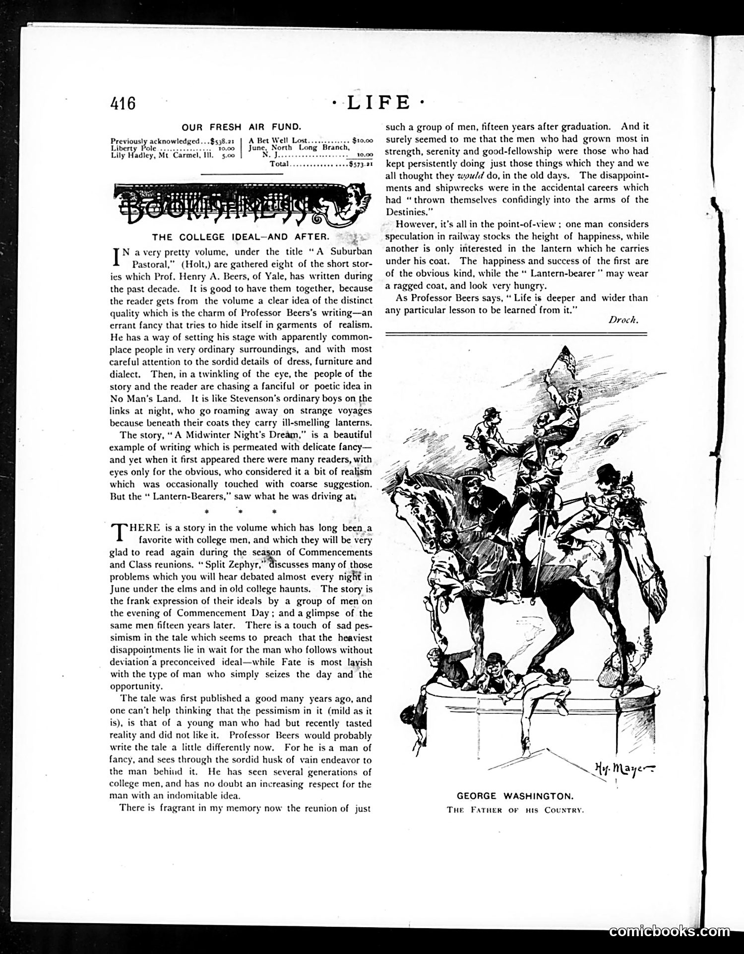 Life — June 28, 1894 — page 6 of 19