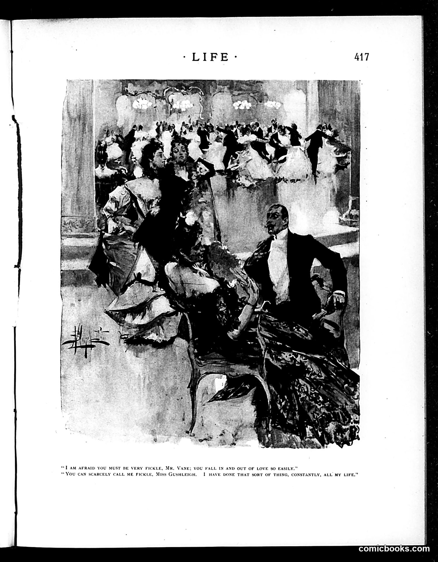 Life — June 28, 1894 — page 7 of 19