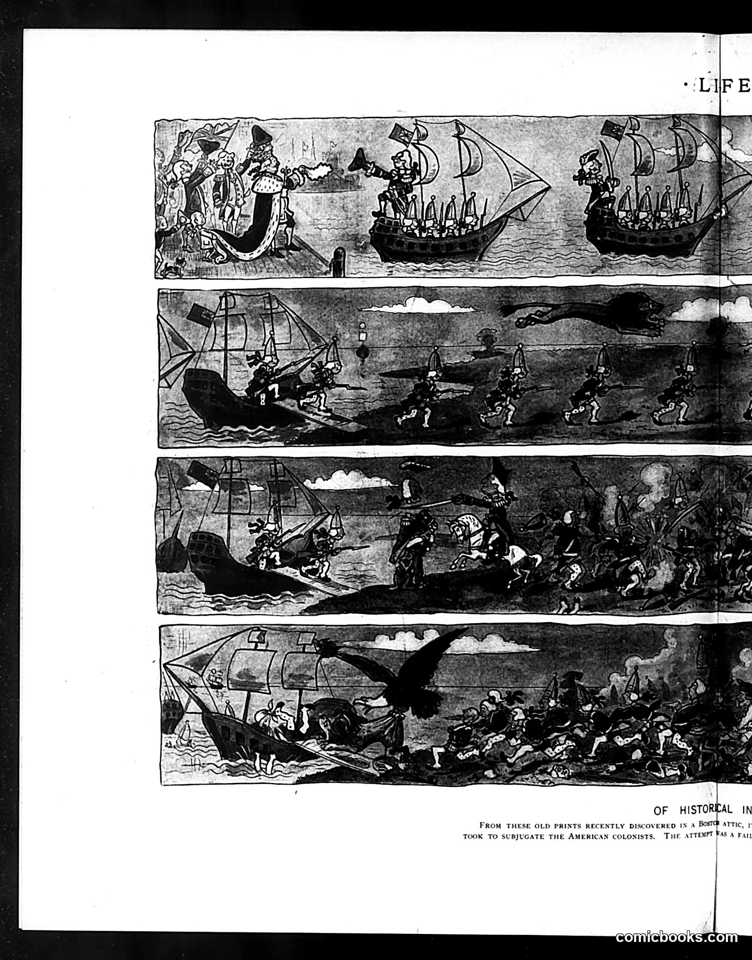 Life — June 28, 1894 — page 10 of 19