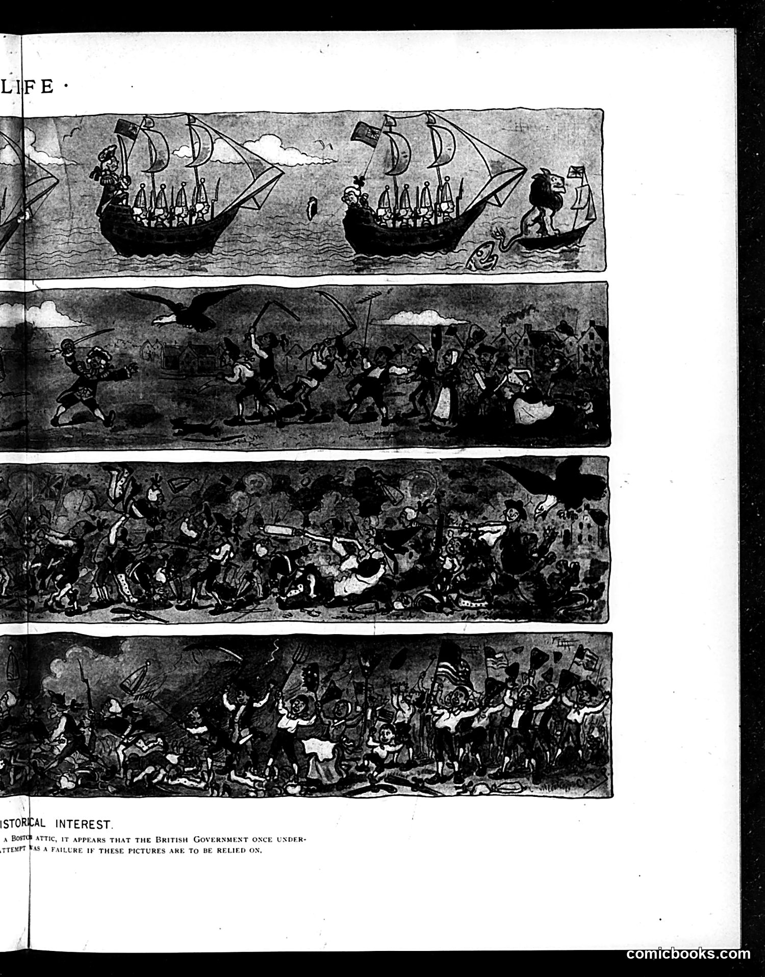 Life — June 28, 1894 — page 11 of 19