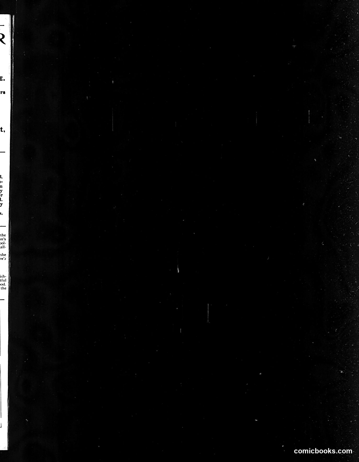 Life — June 28, 1894 — page 19 of 19