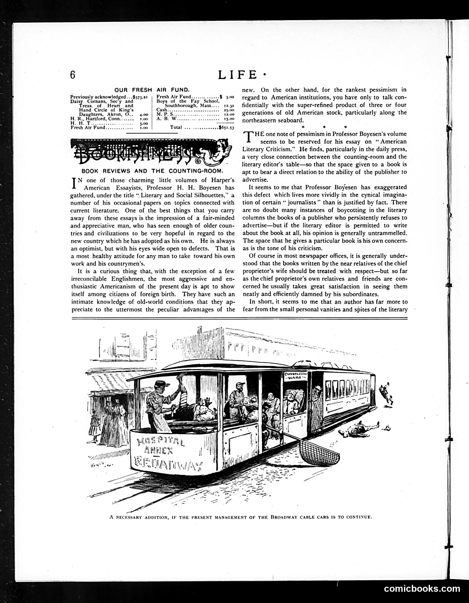 Life — July 5, 1894 — page 6 of 16