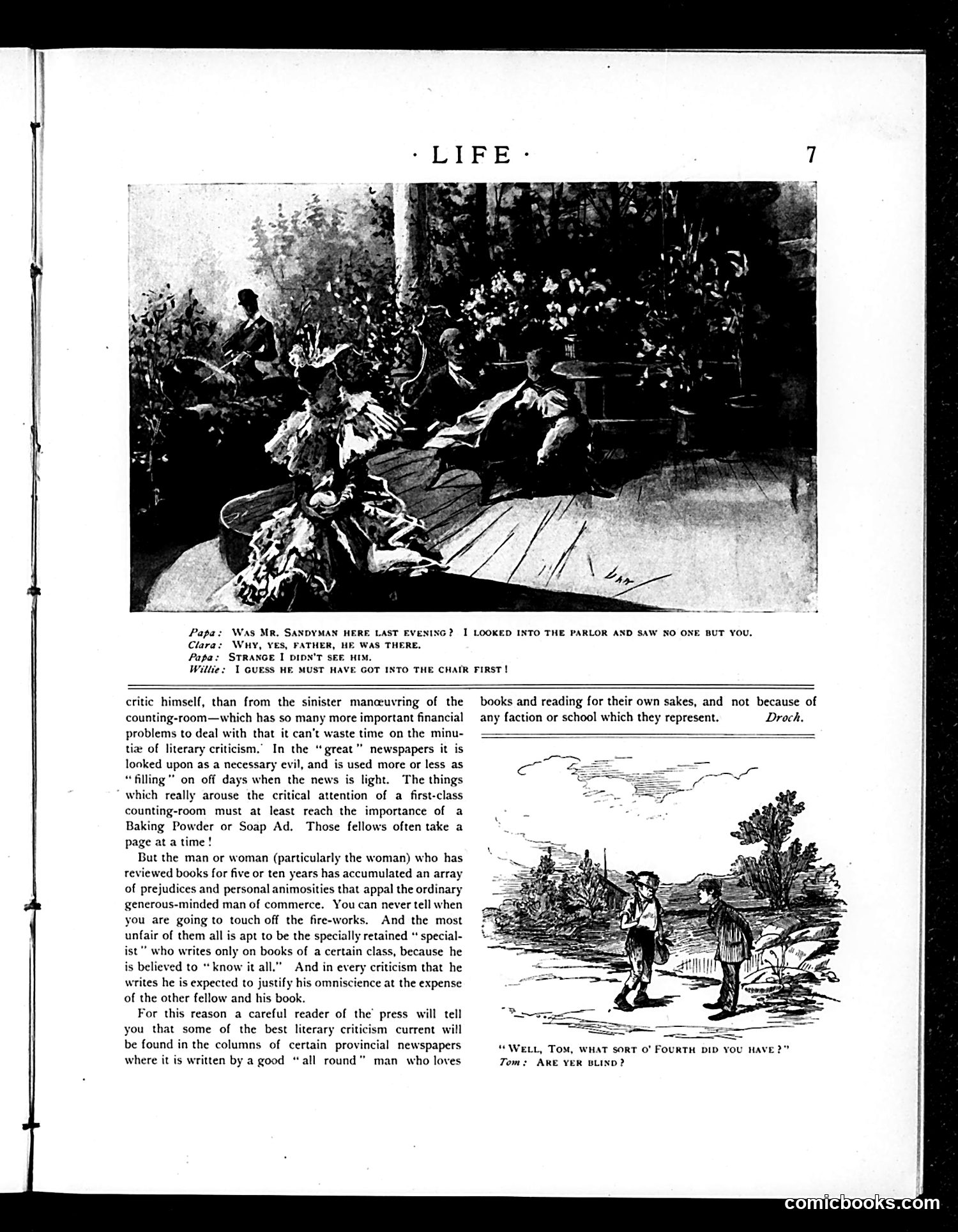 Life — July 5, 1894 — page 7 of 16