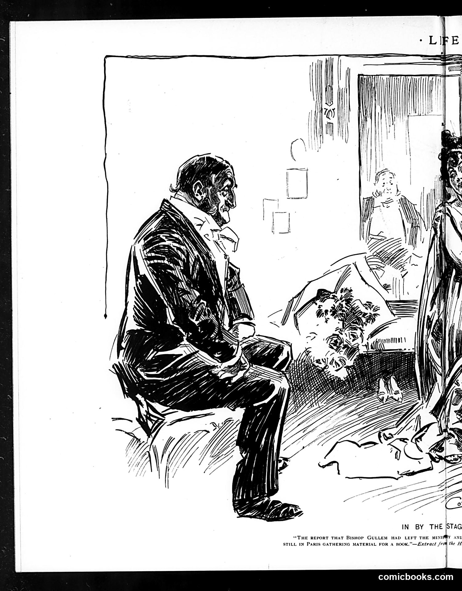 Life — July 5, 1894 — page 8 of 16
