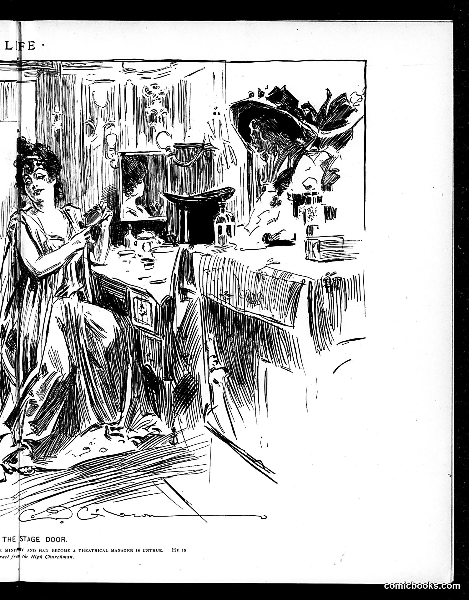 Life — July 5, 1894 — page 9 of 16