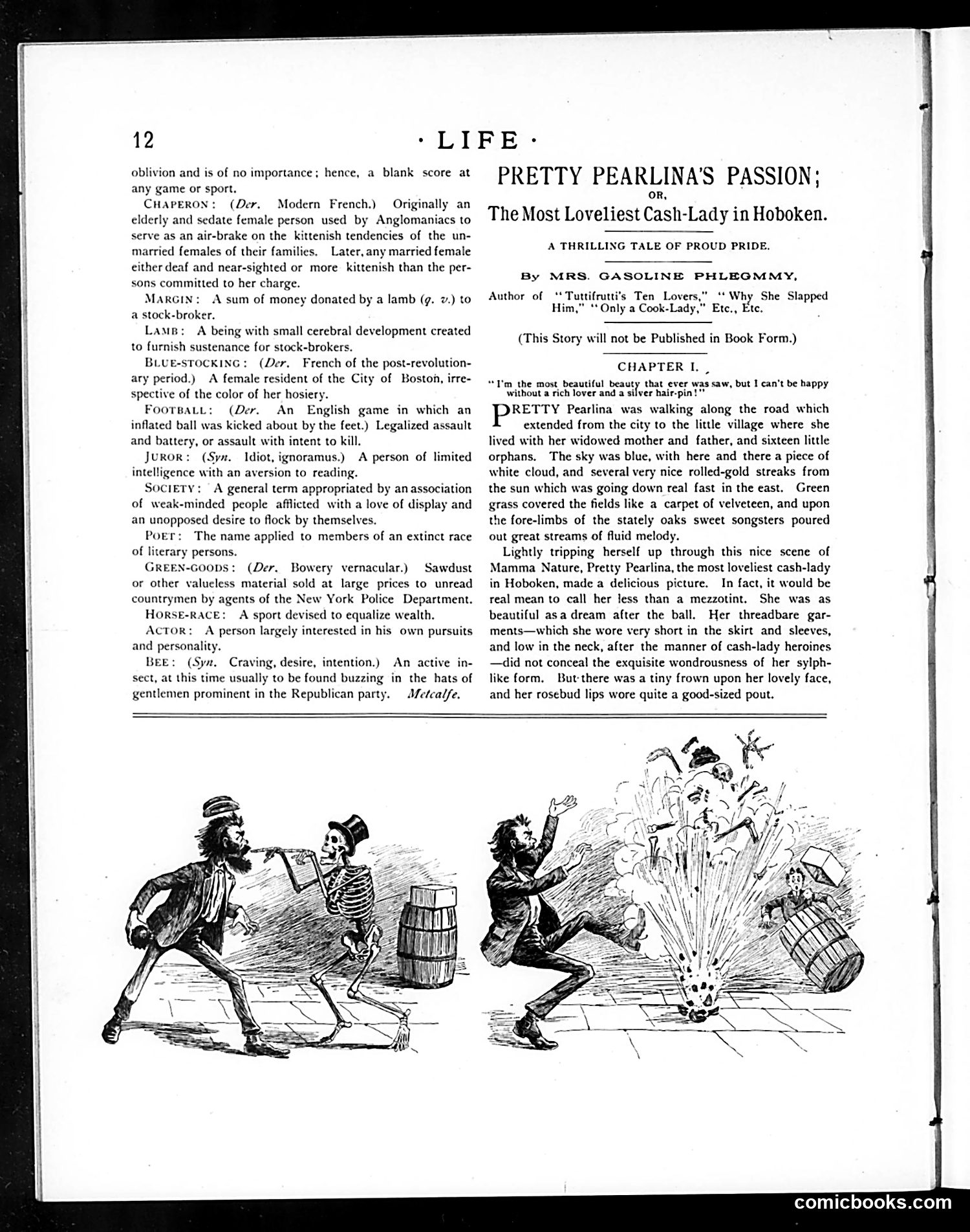 Life — July 5, 1894 — page 12 of 16