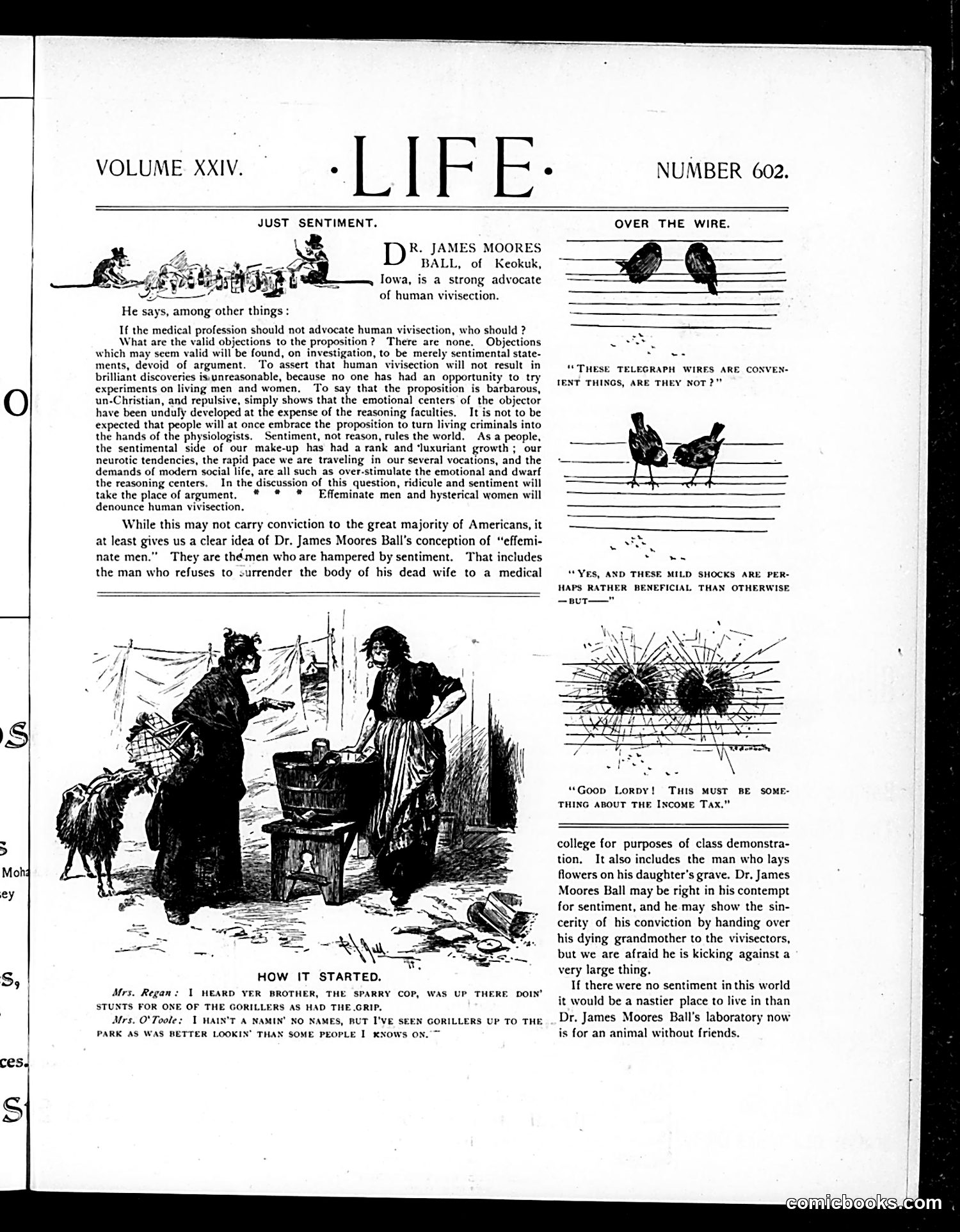 Life — July 12, 1894 — page 3 of 20