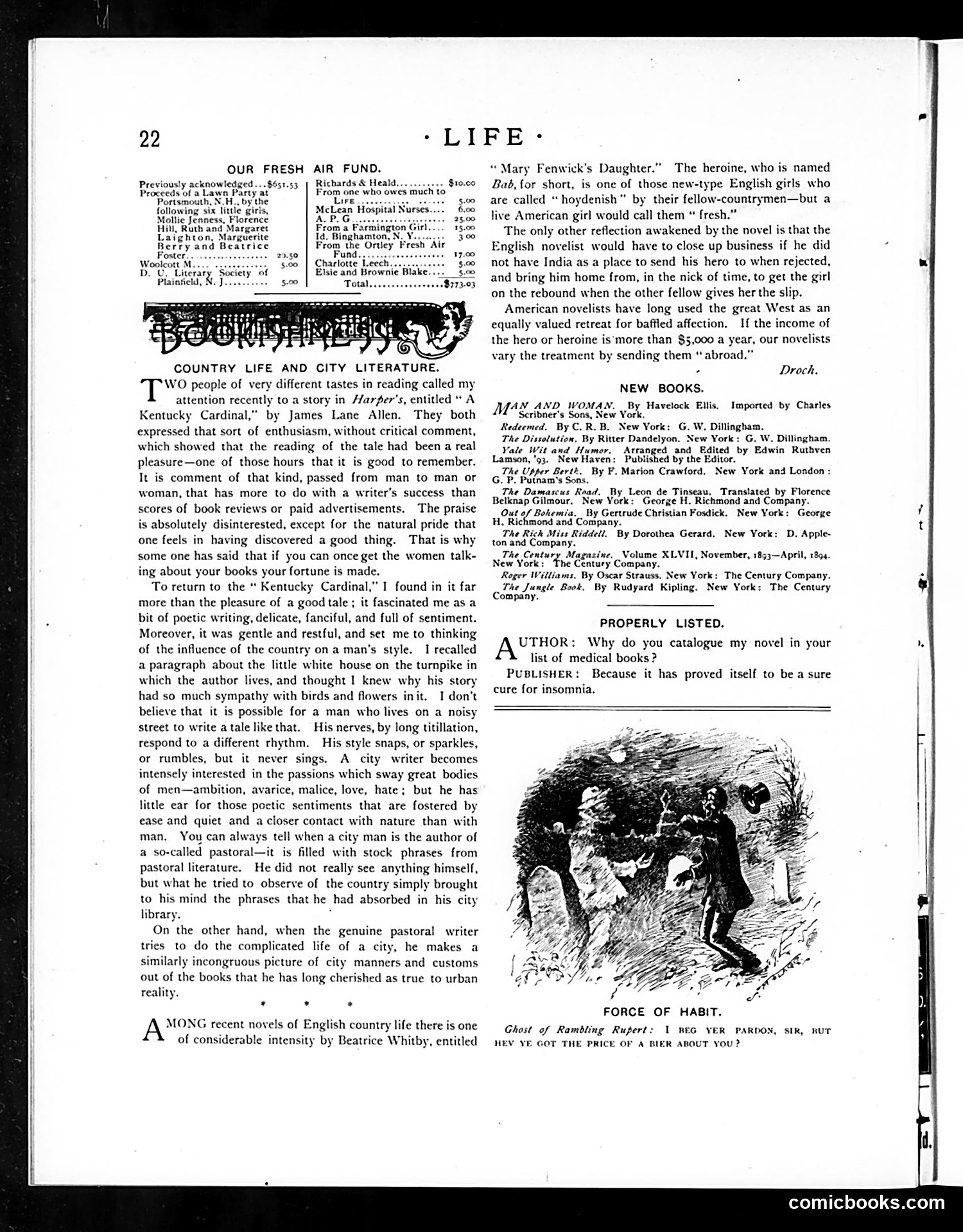 Life — July 12, 1894 — page 6 of 20
