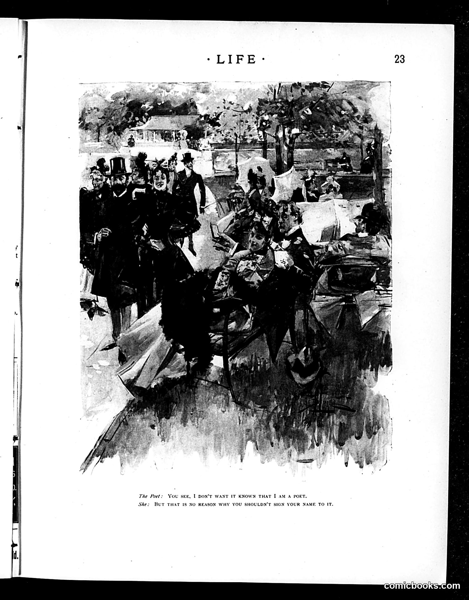 Life — July 12, 1894 — page 7 of 20
