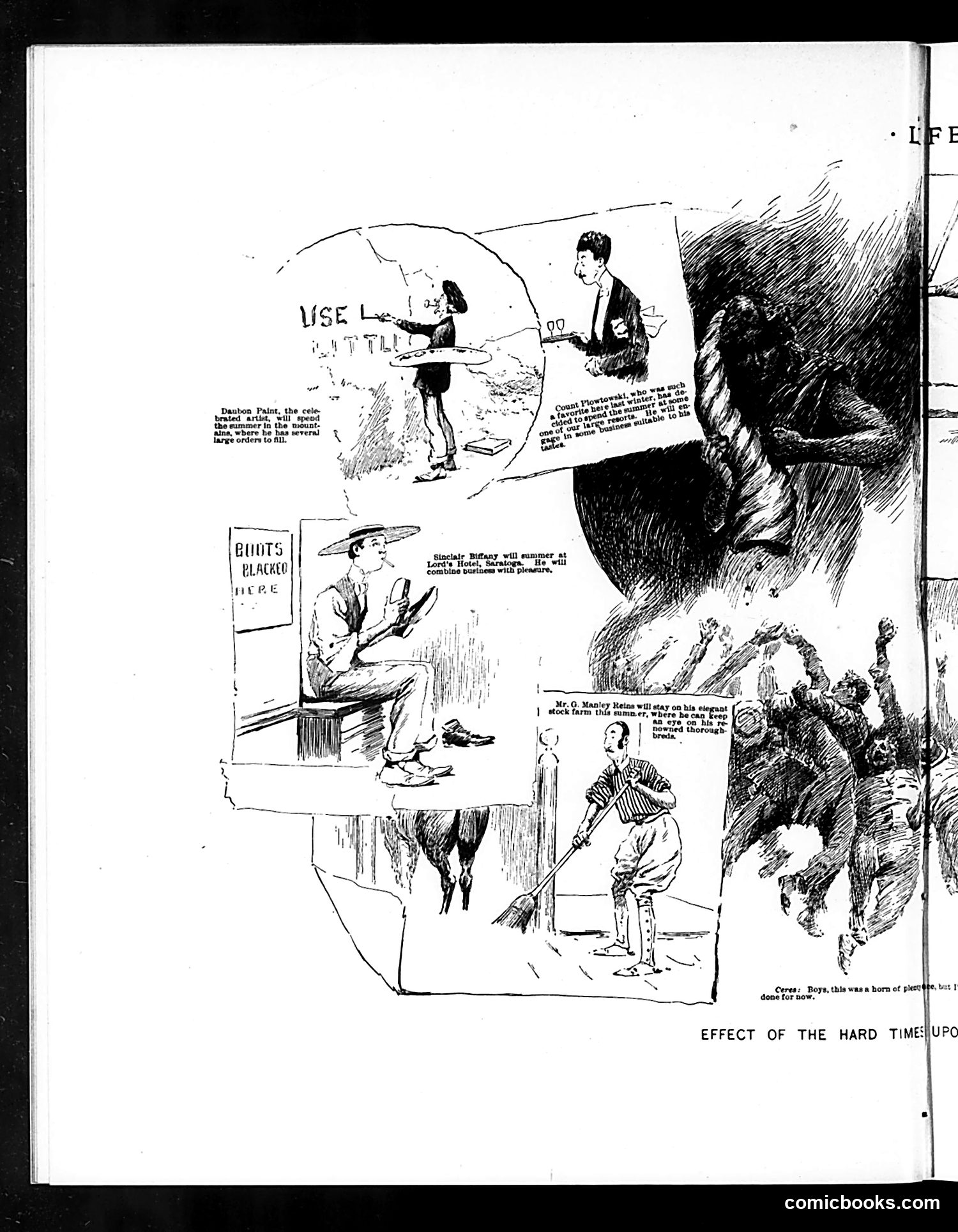 Life — July 12, 1894 — page 10 of 20
