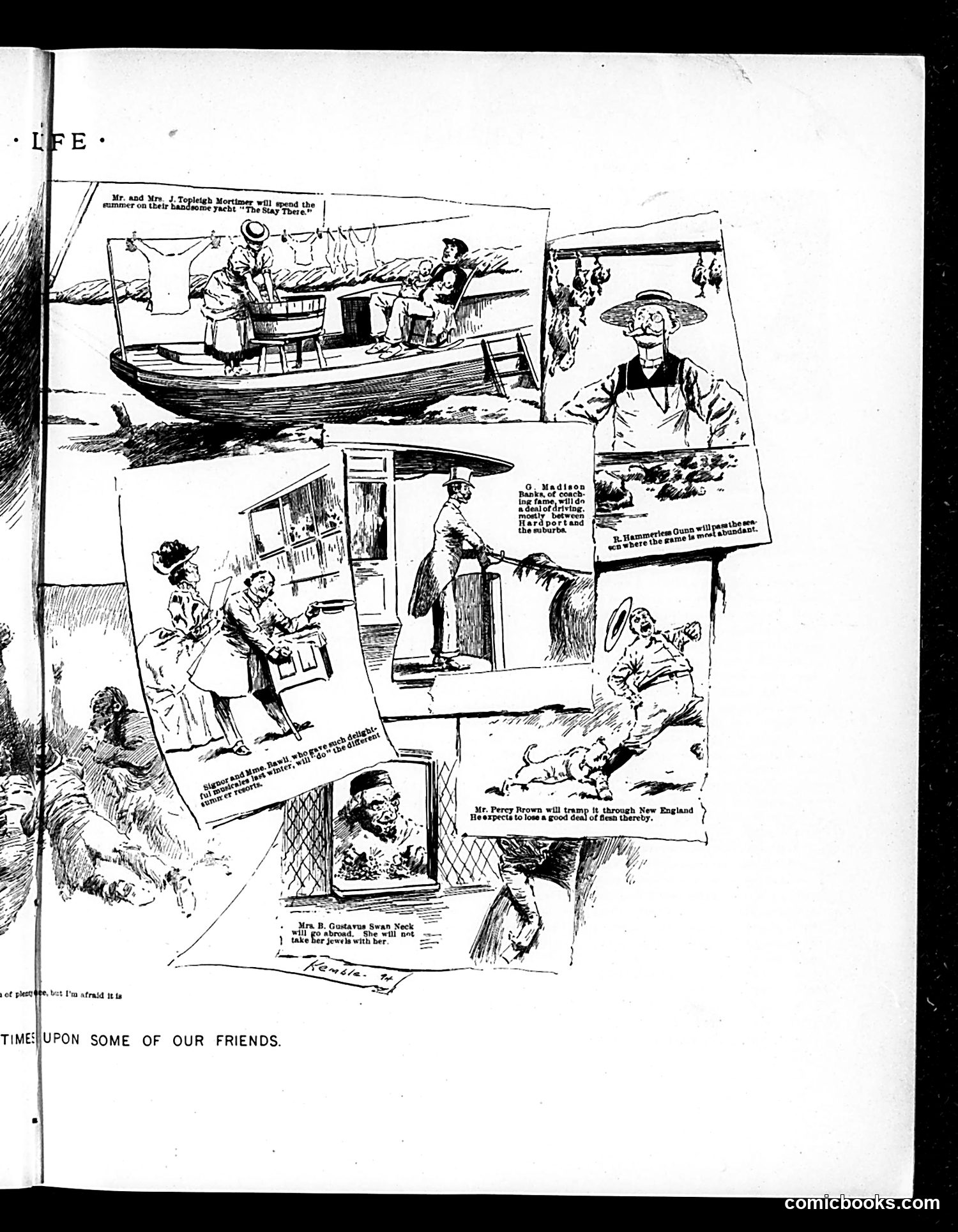 Life — July 12, 1894 — page 11 of 20