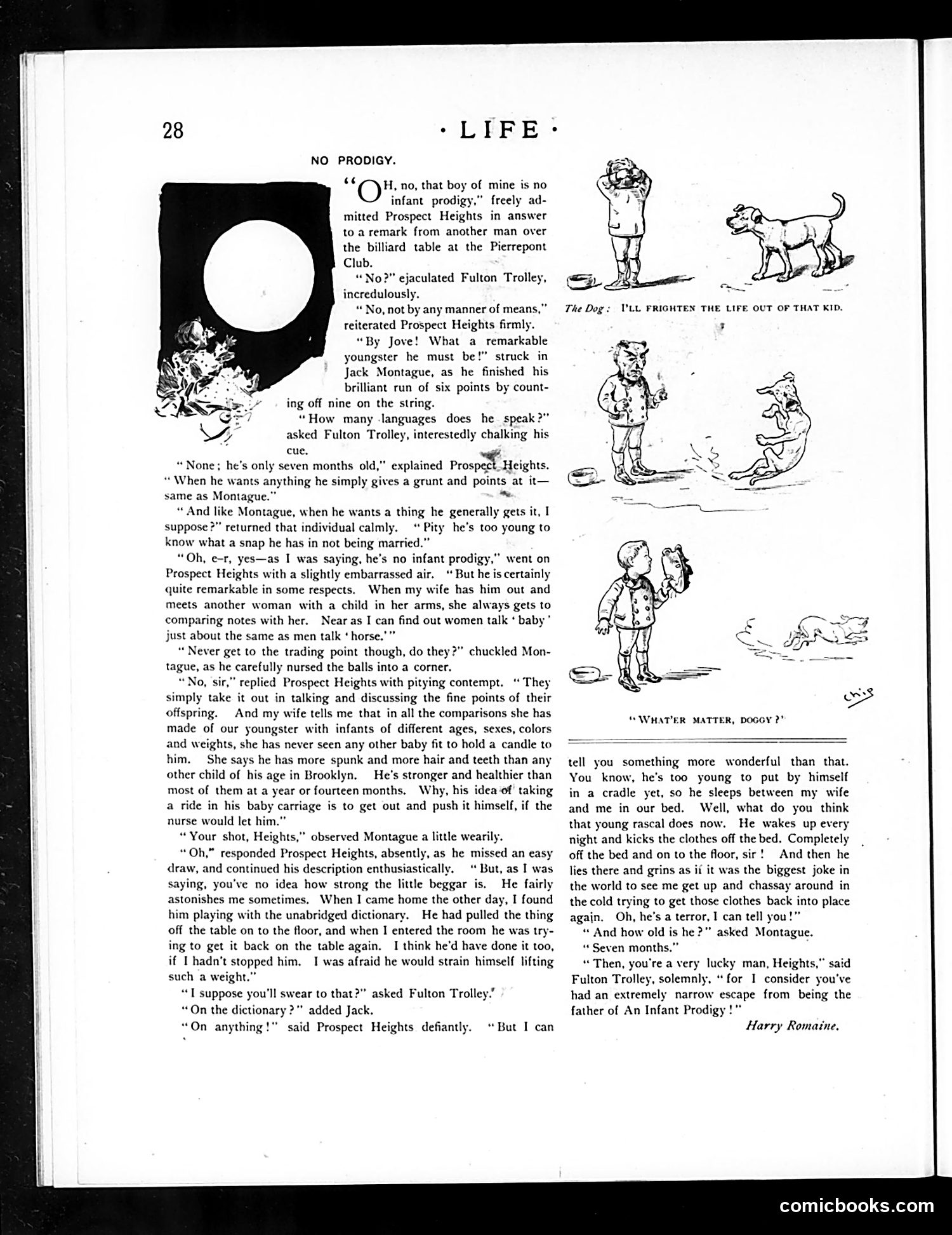 Life — July 12, 1894 — page 12 of 20