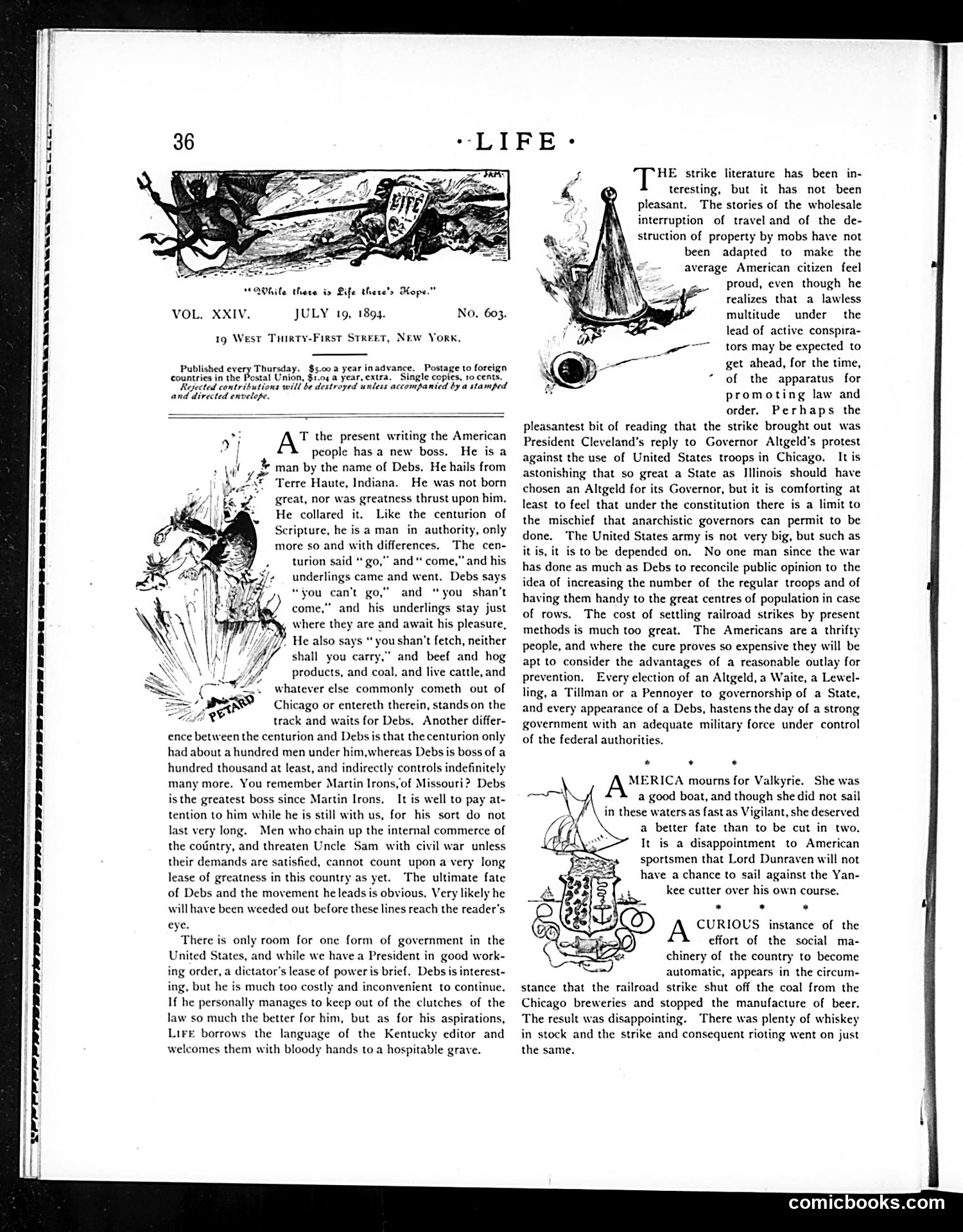 Life — July 19, 1894 — page 4 of 16