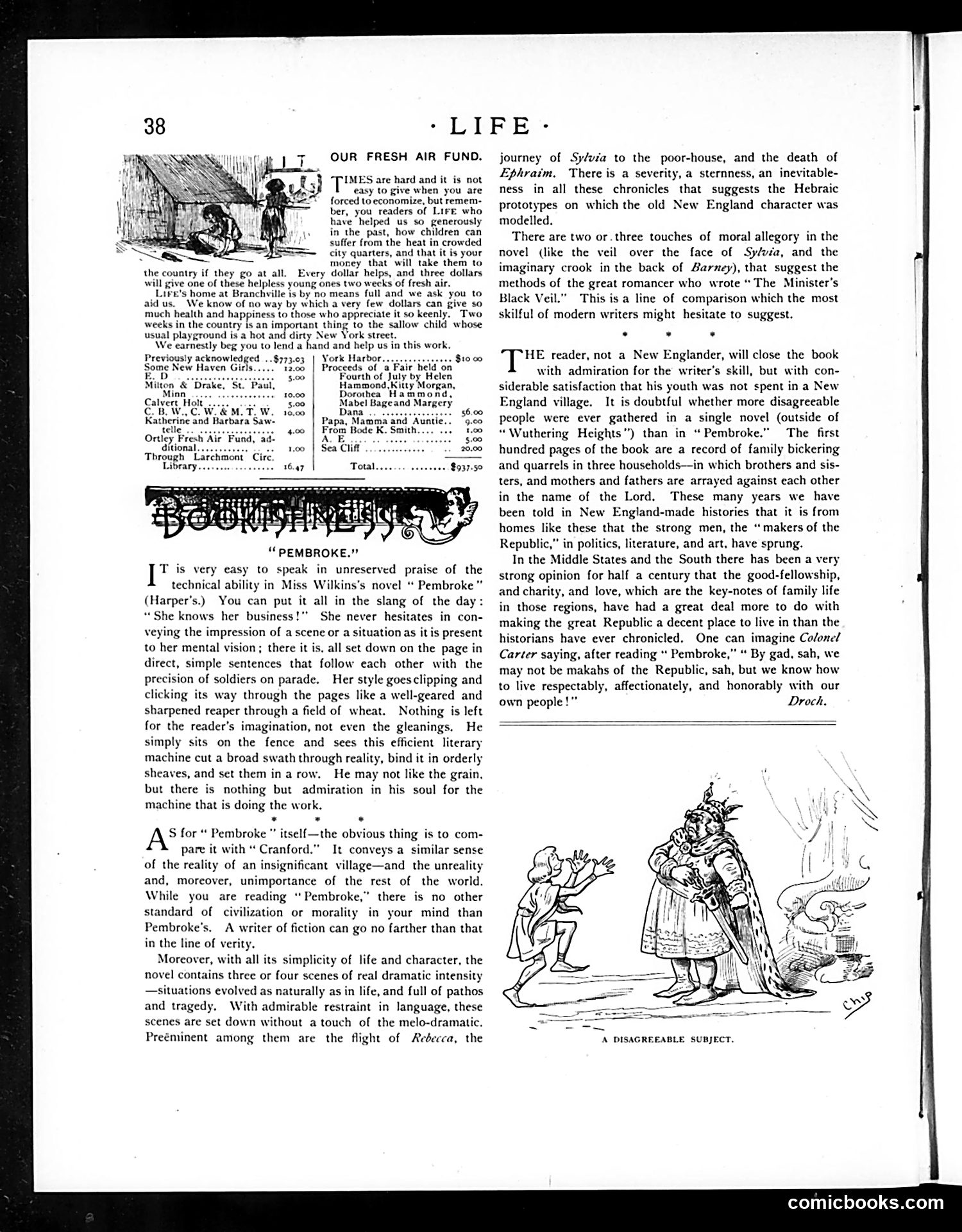 Life — July 19, 1894 — page 6 of 16