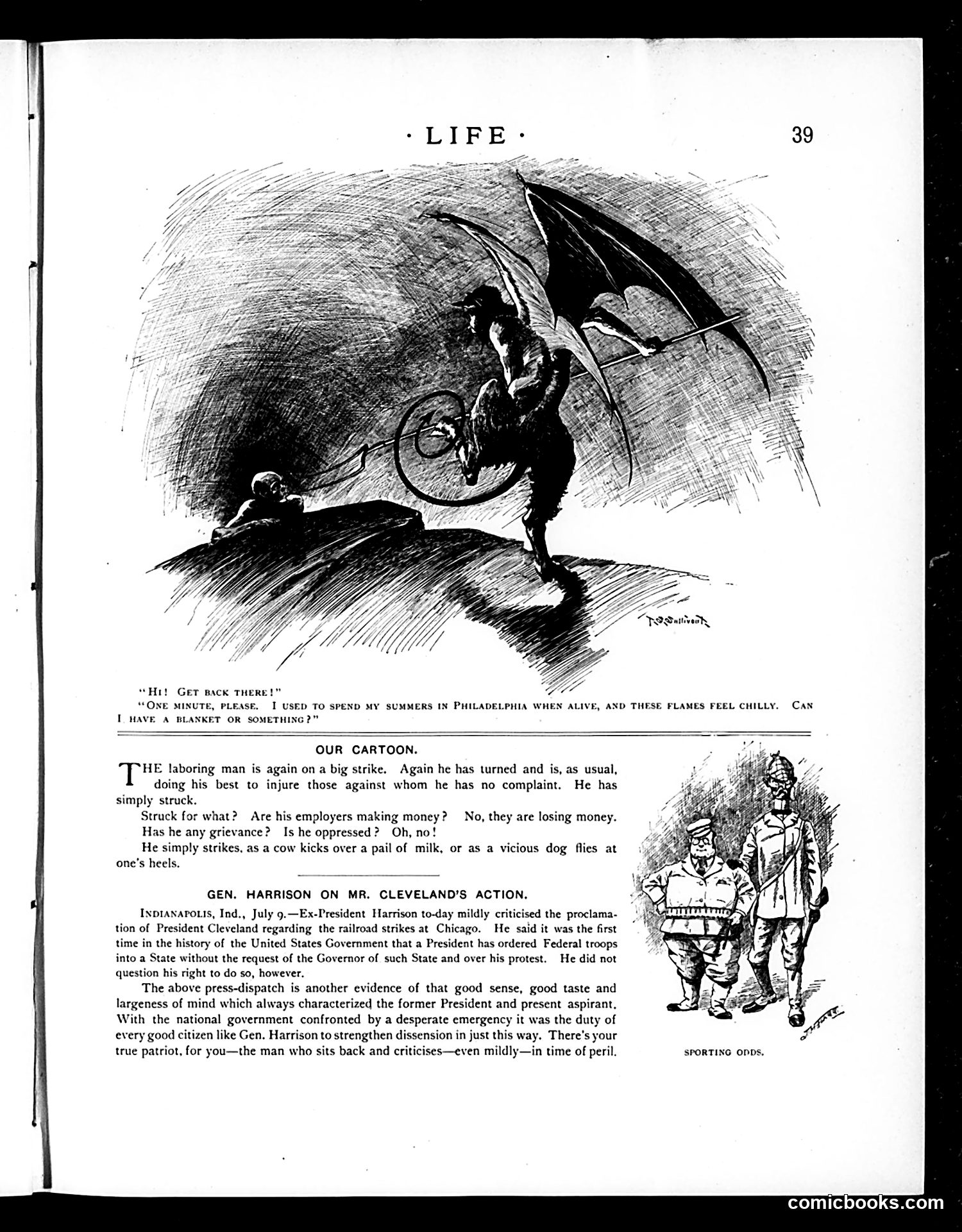 Life — July 19, 1894 — page 7 of 16