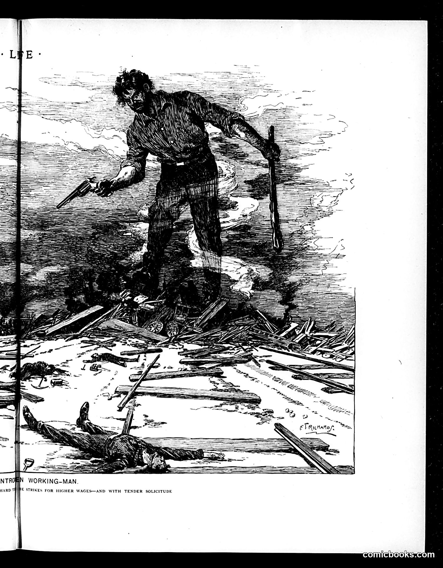 Life — July 19, 1894 — page 9 of 16