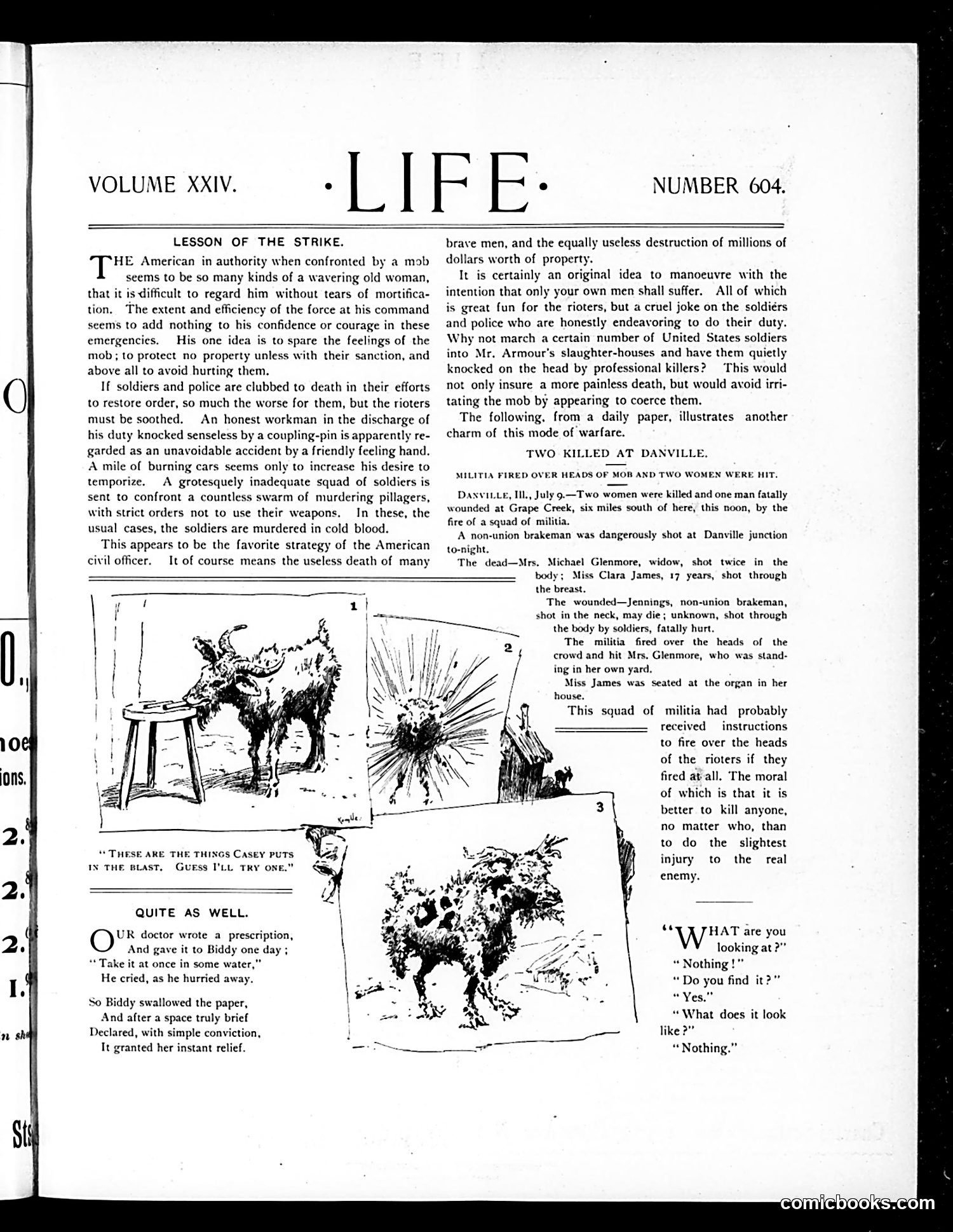 Life — July 26, 1894 — page 3 of 14