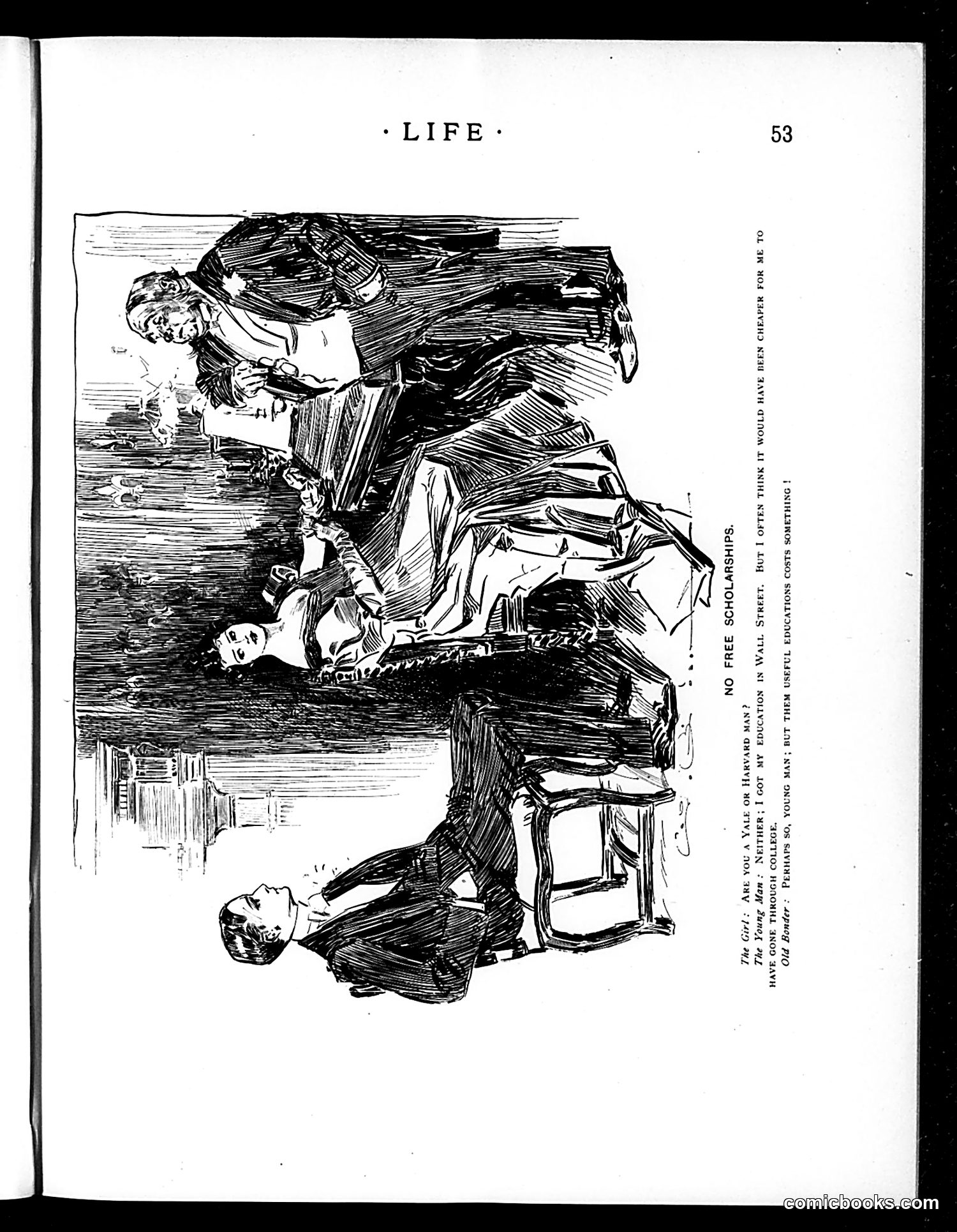 Life — July 26, 1894 — page 5 of 14