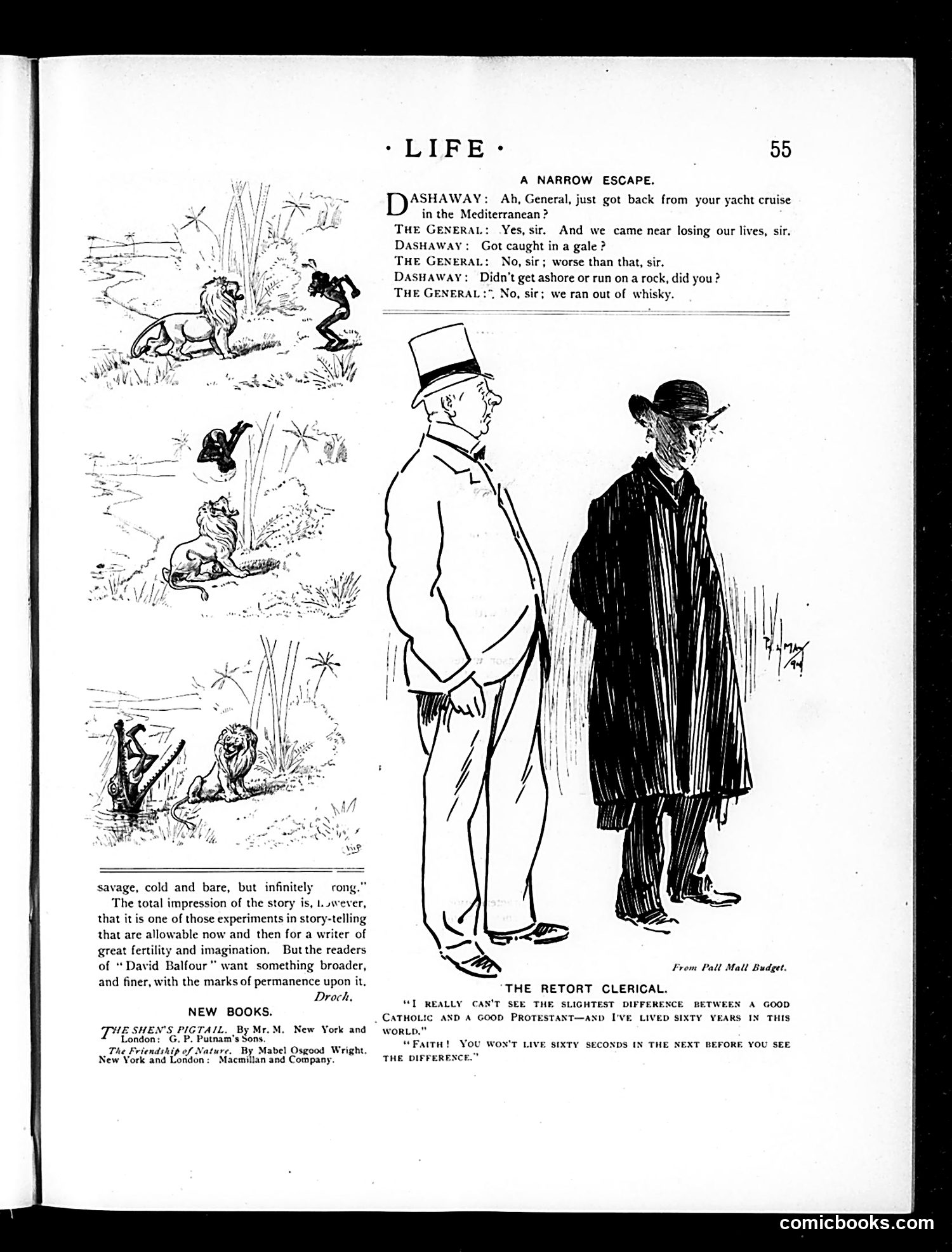 Life — July 26, 1894 — page 7 of 14