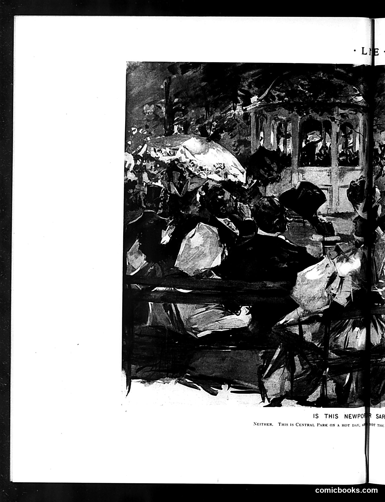 Life — July 26, 1894 — page 8 of 14