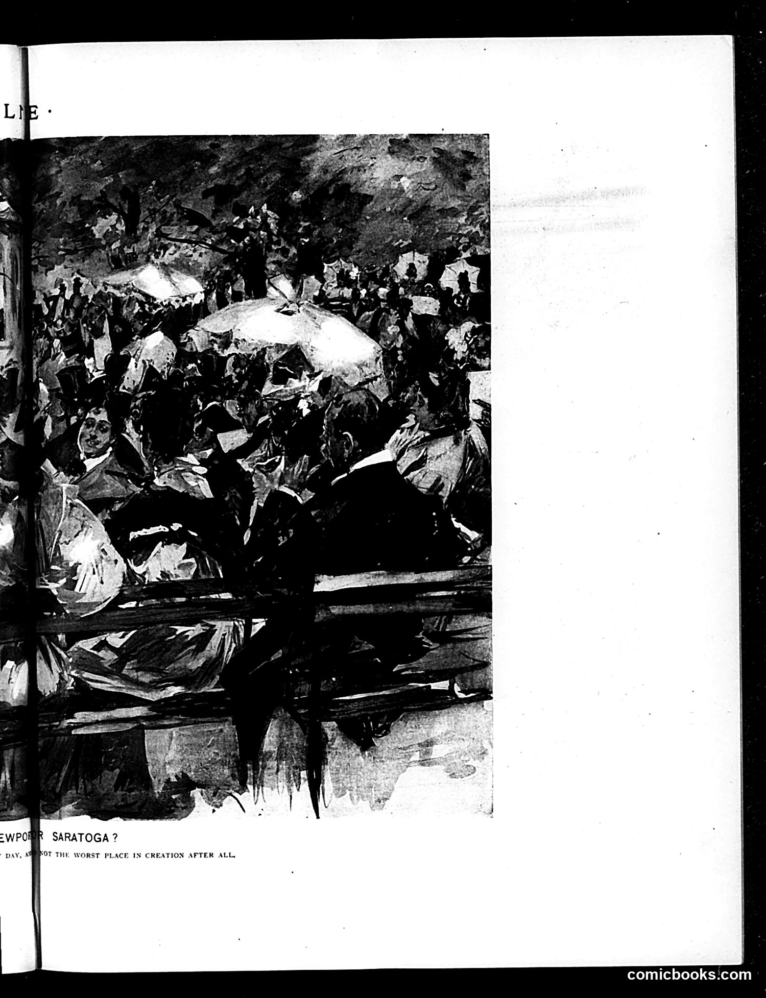 Life — July 26, 1894 — page 9 of 14