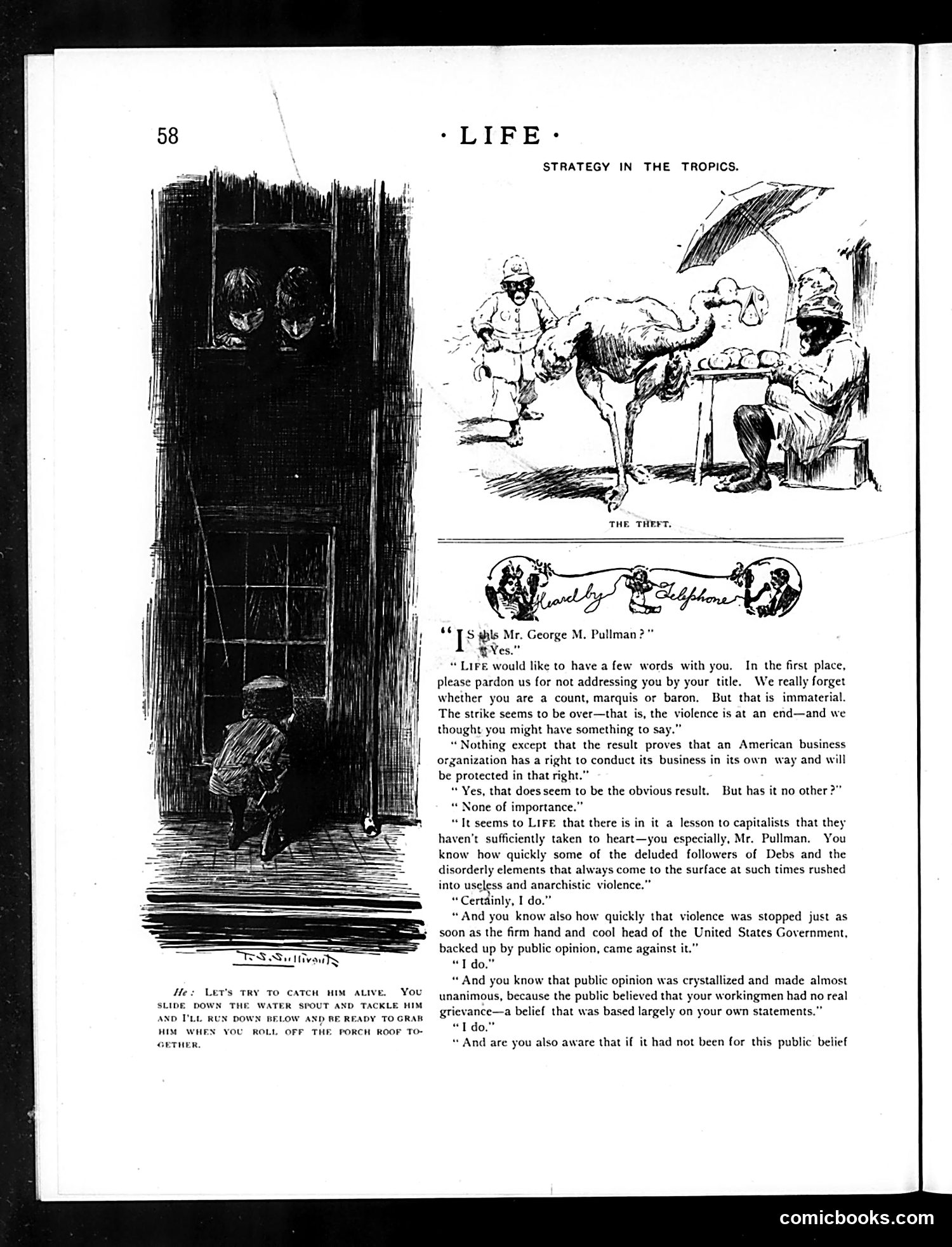 Life — July 26, 1894 — page 10 of 14