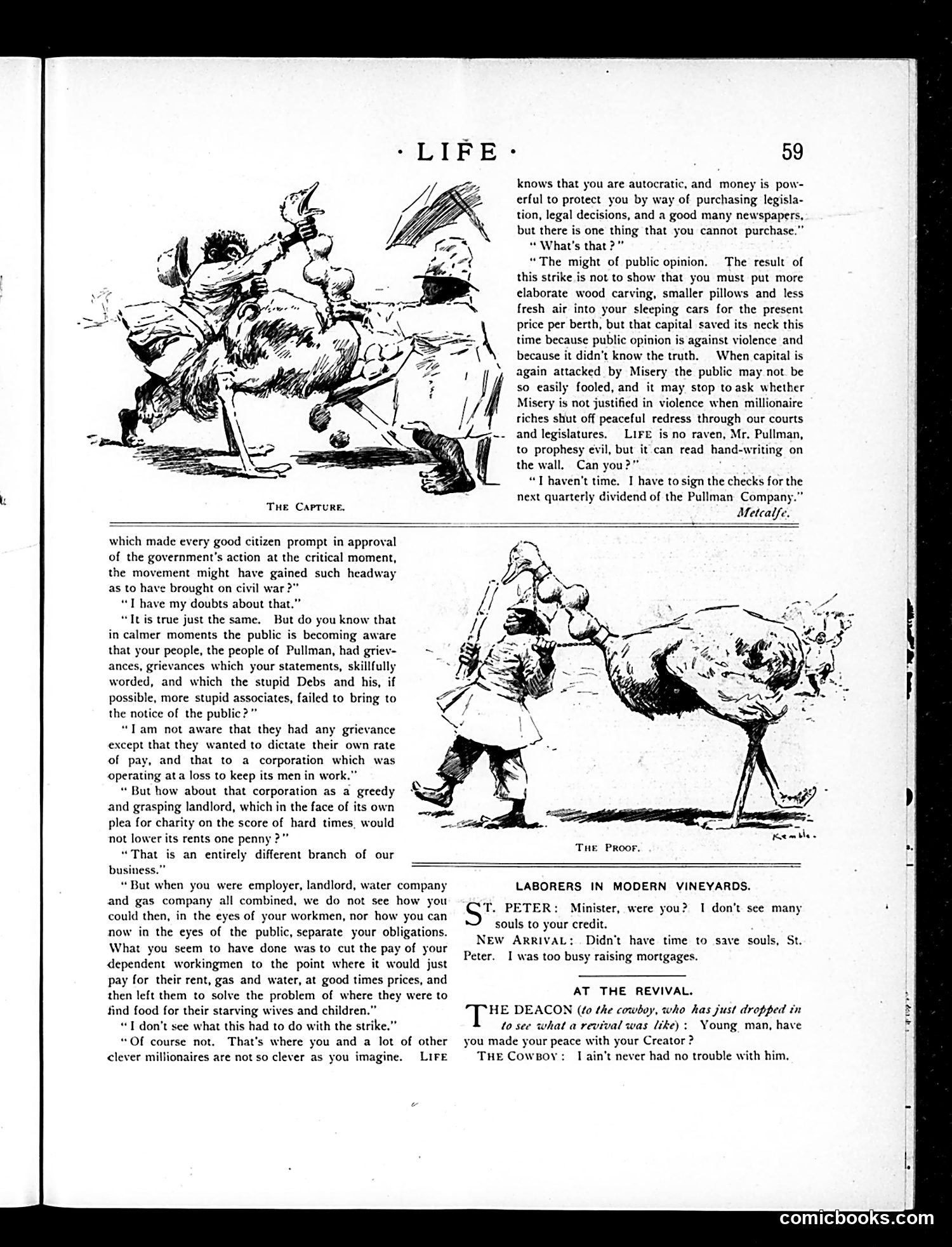 Life — July 26, 1894 — page 11 of 14
