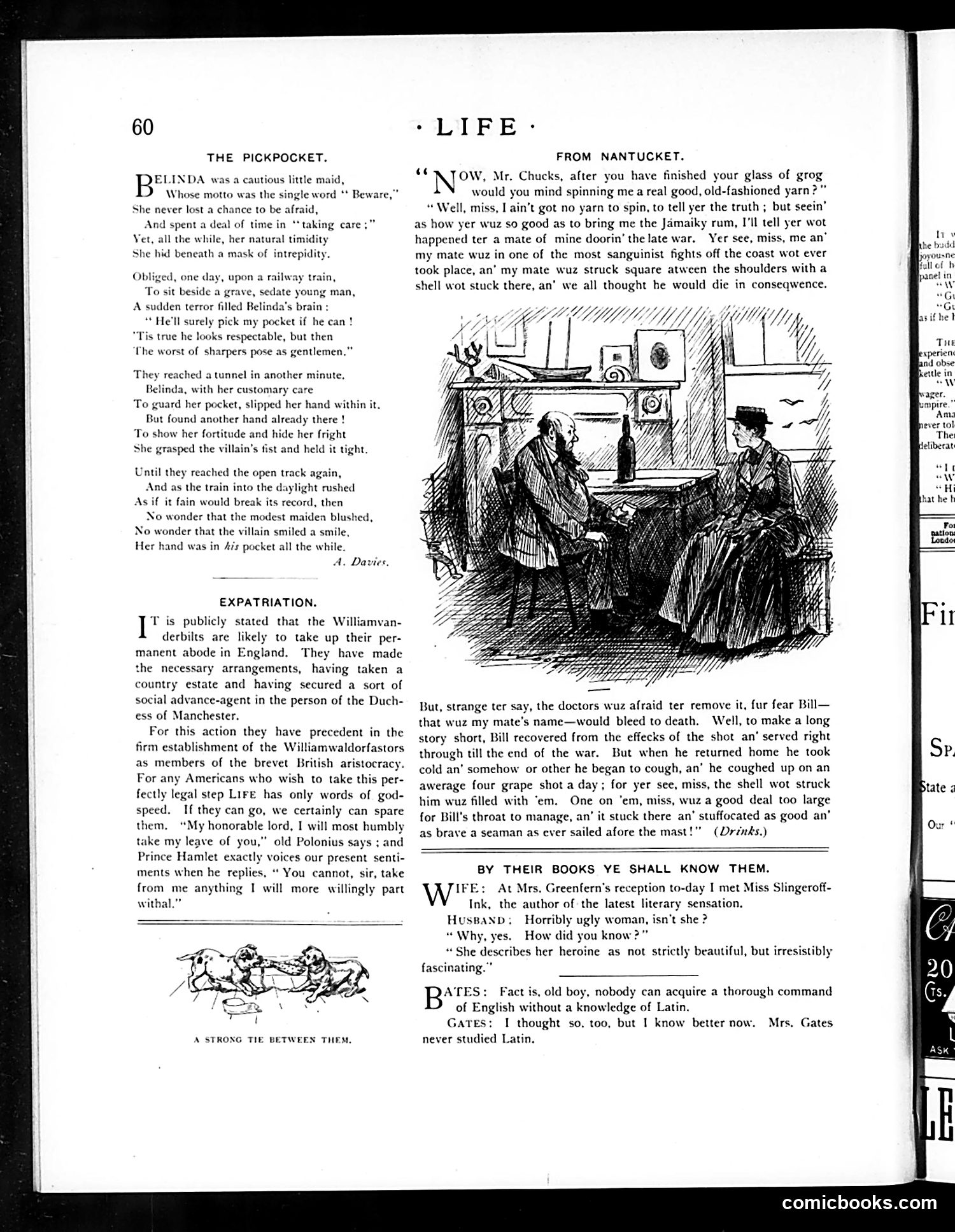 Life — July 26, 1894 — page 12 of 14