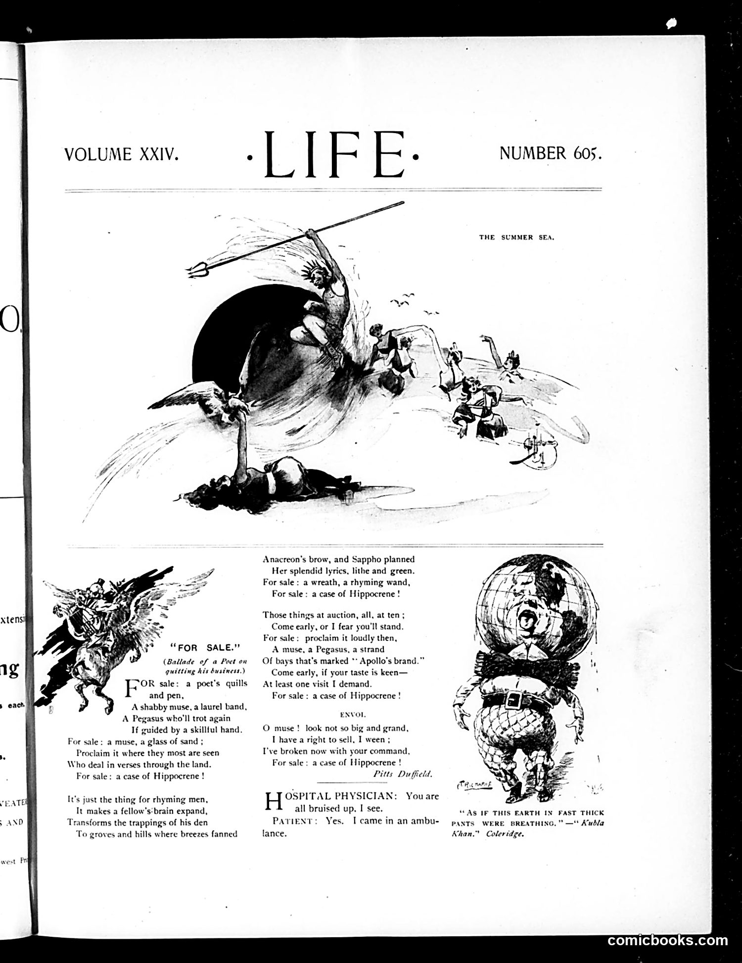 Life — August 2, 1894 — page 3 of 16