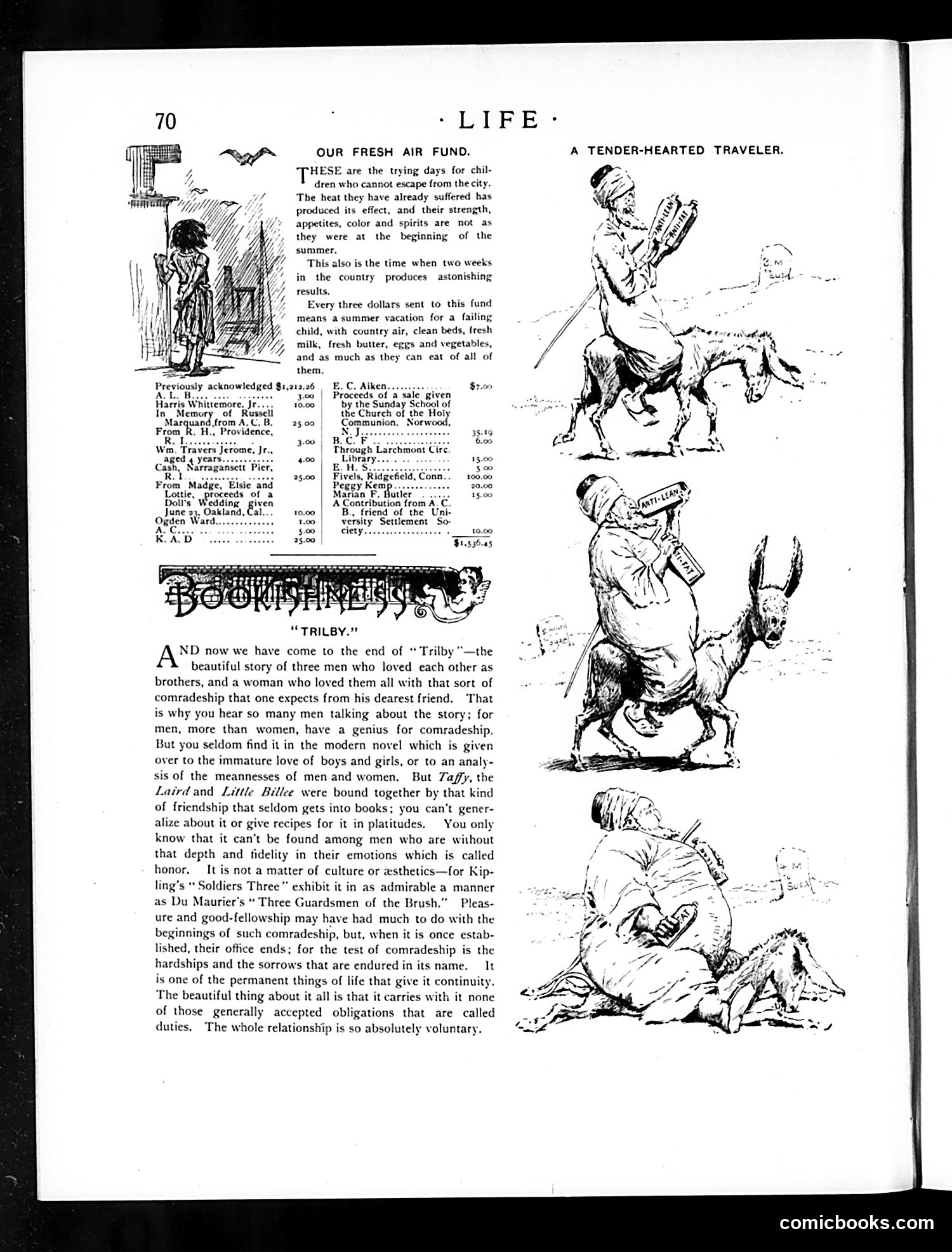 Life — August 2, 1894 — page 6 of 16