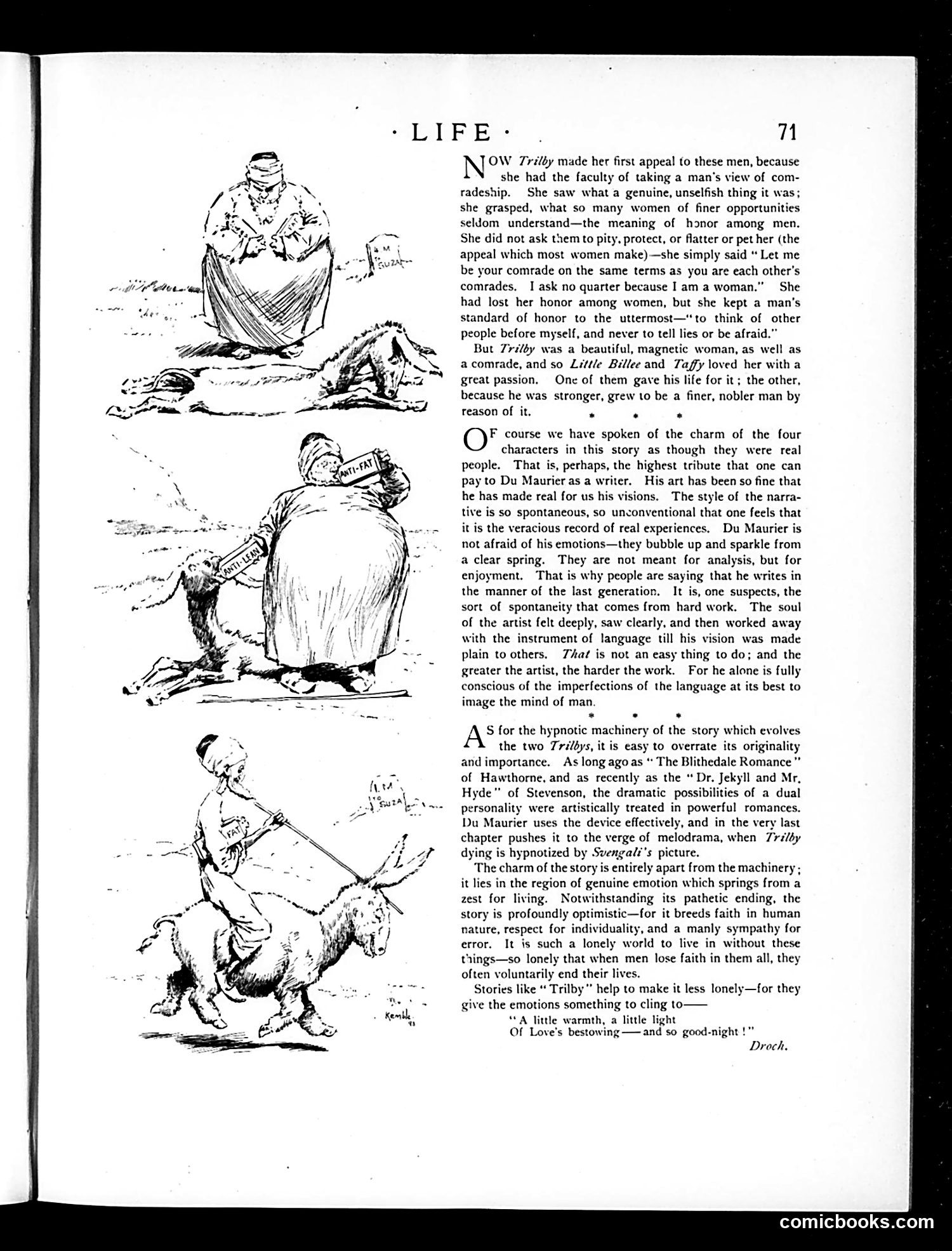 Life — August 2, 1894 — page 7 of 16