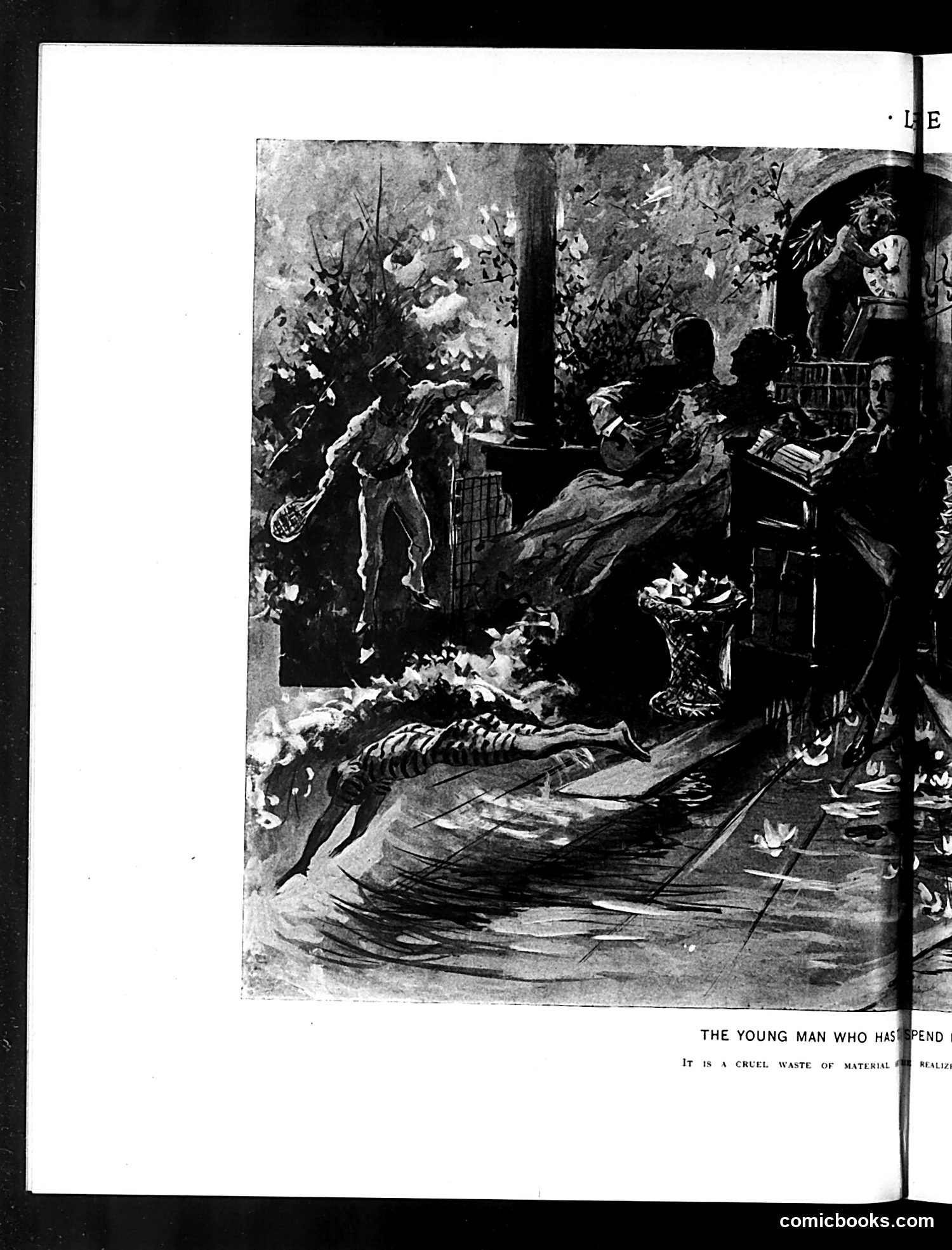 Life — August 2, 1894 — page 8 of 16
