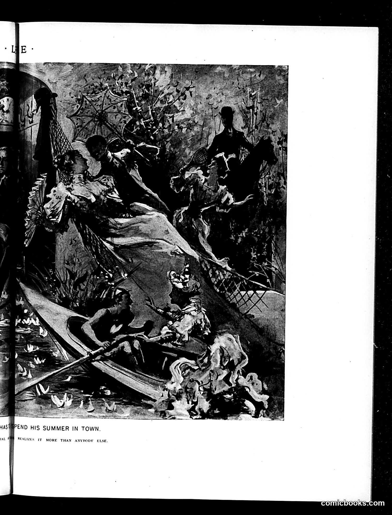 Life — August 2, 1894 — page 9 of 16