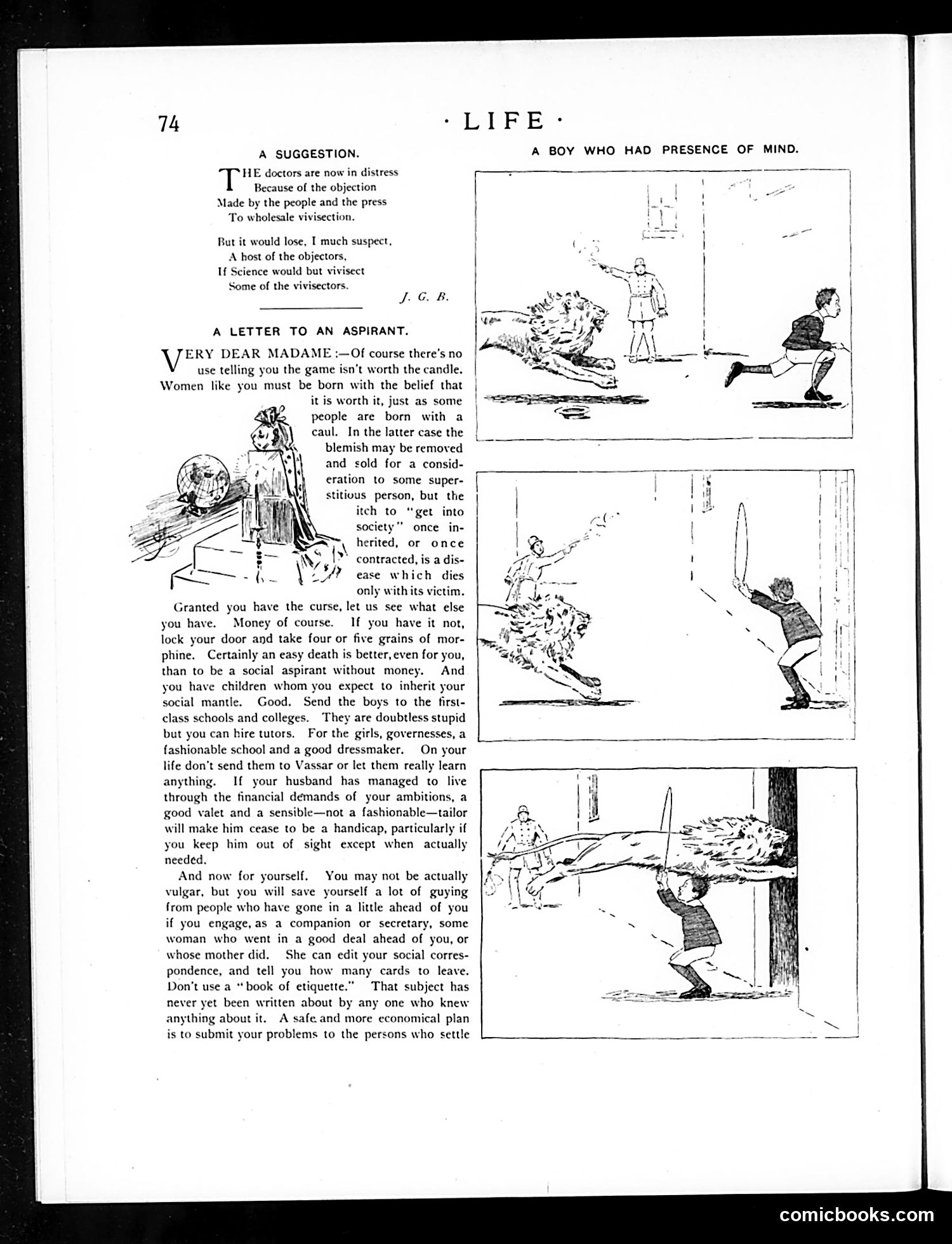 Life — August 2, 1894 — page 10 of 16