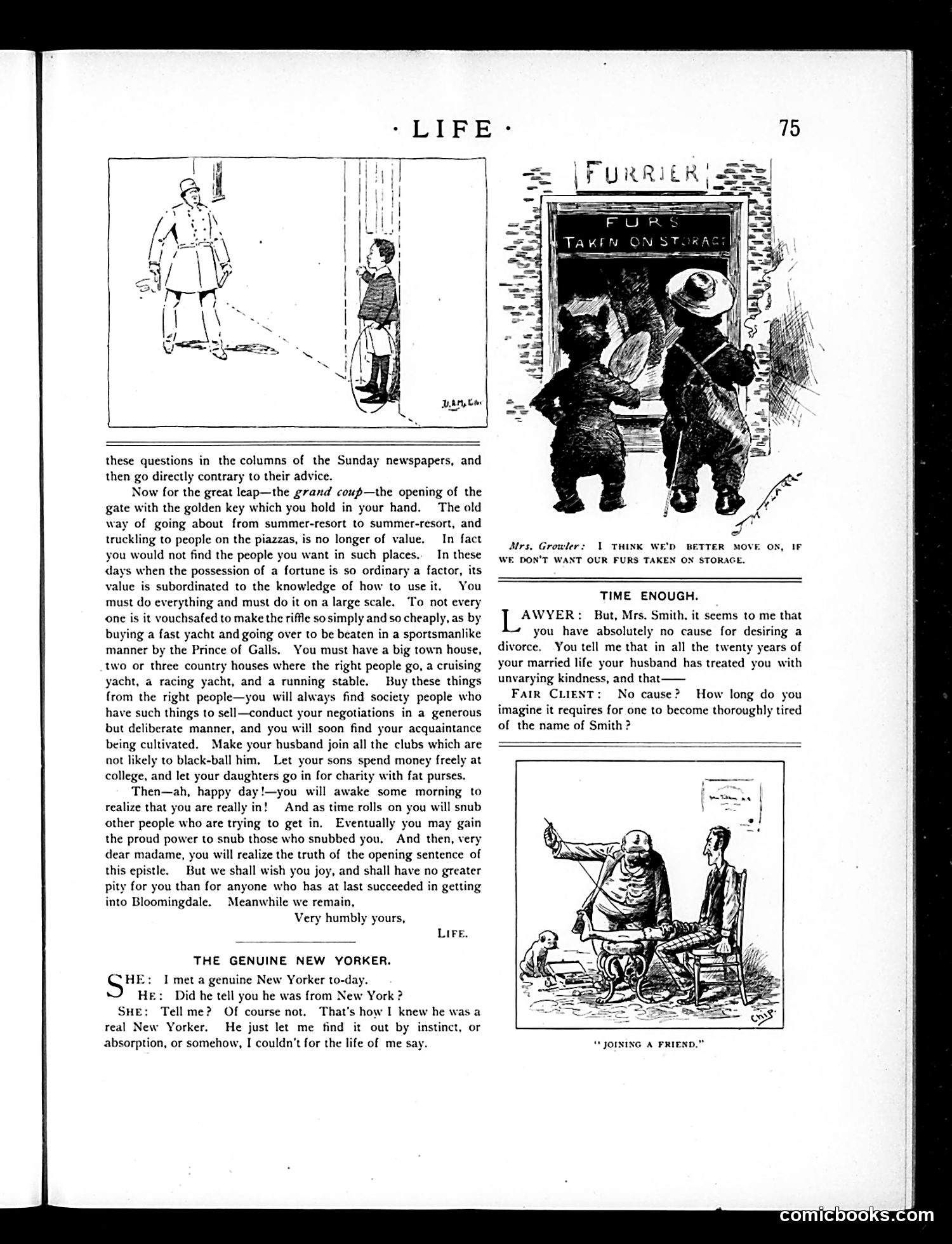 Life — August 2, 1894 — page 11 of 16