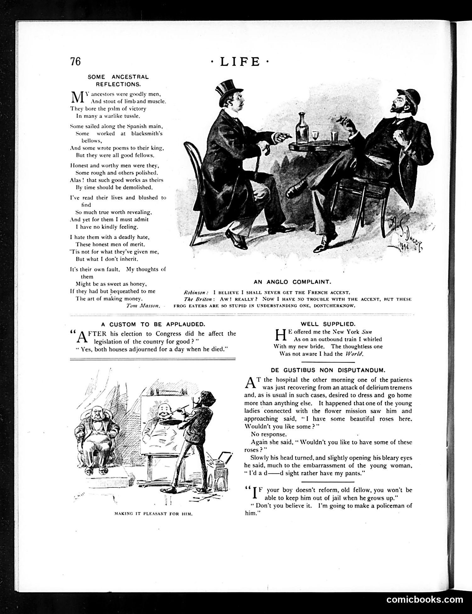 Life — August 2, 1894 — page 12 of 16