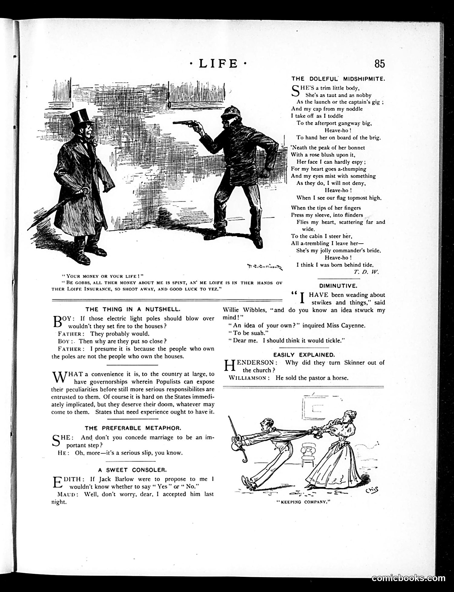 Life — August 9, 1894 — page 5 of 14