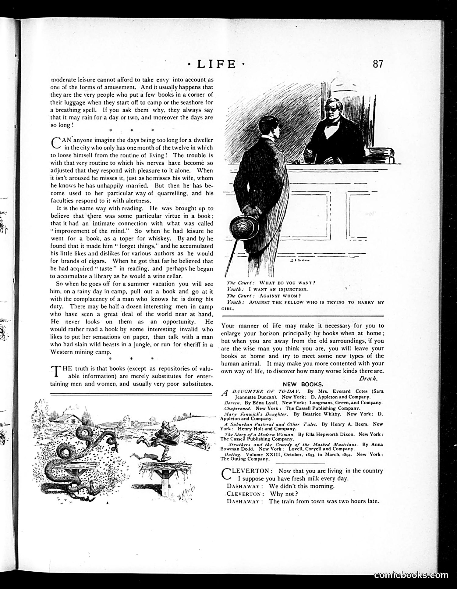 Life — August 9, 1894 — page 7 of 14