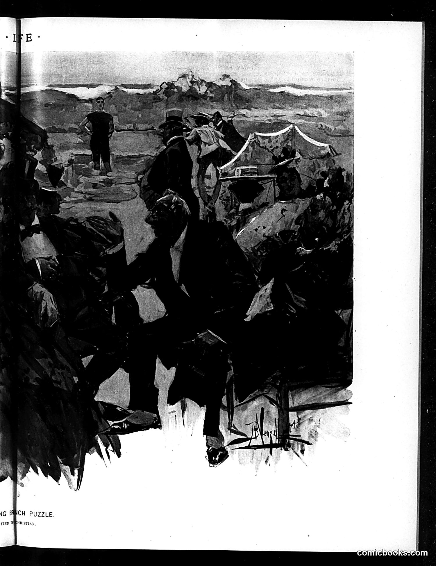 Life — August 9, 1894 — page 9 of 14