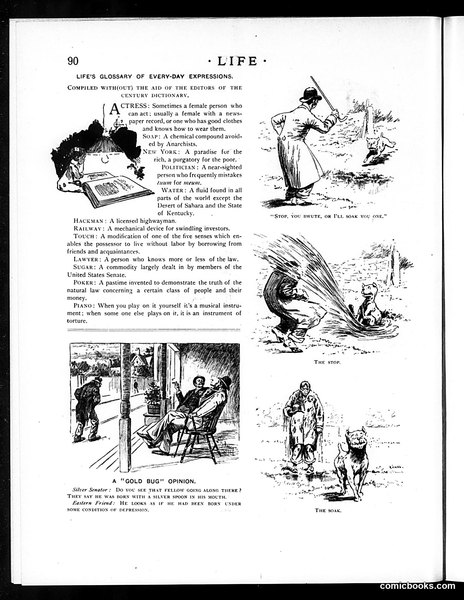 Life — August 9, 1894 — page 10 of 14