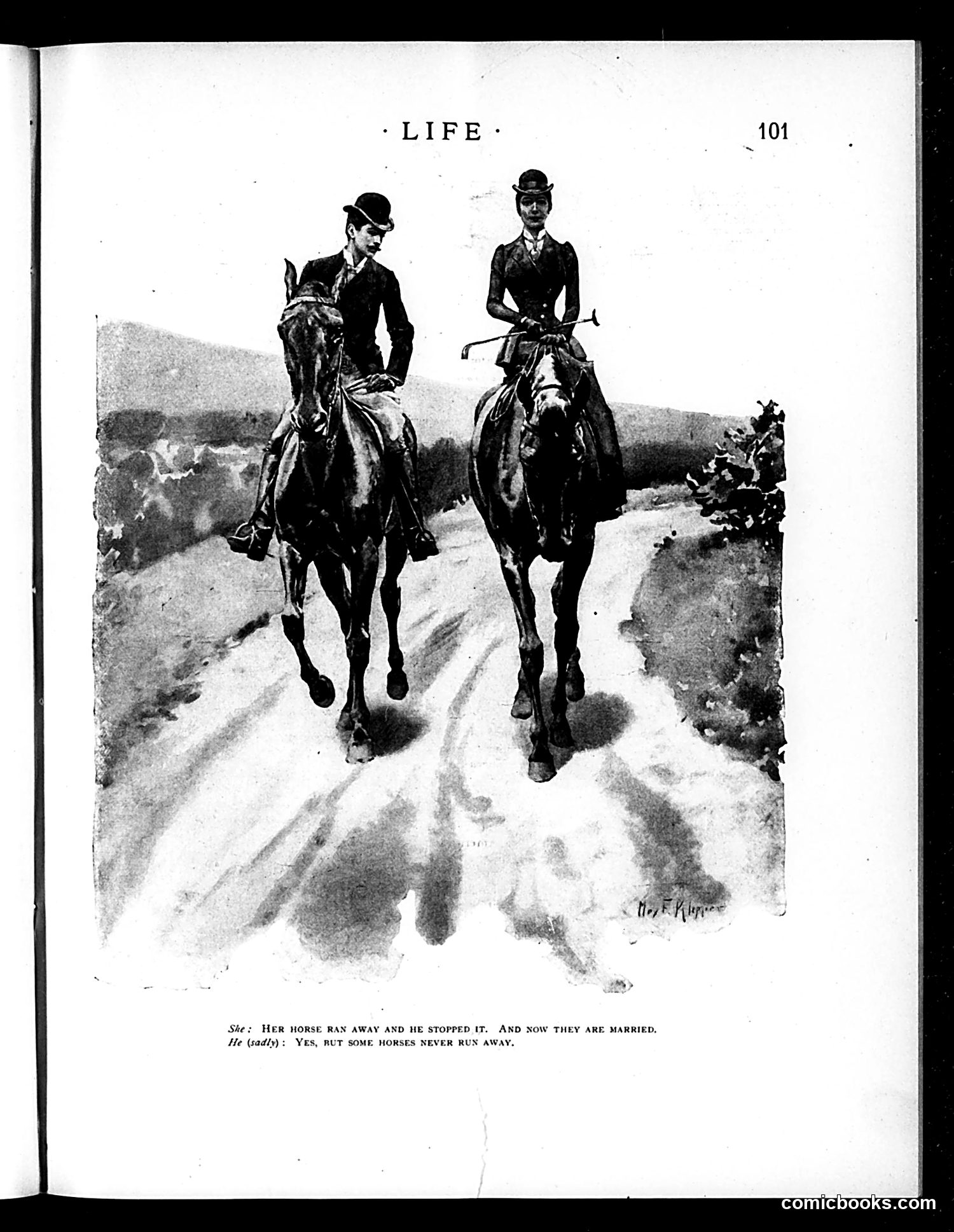 Life — August 16, 1894 — page 5 of 16
