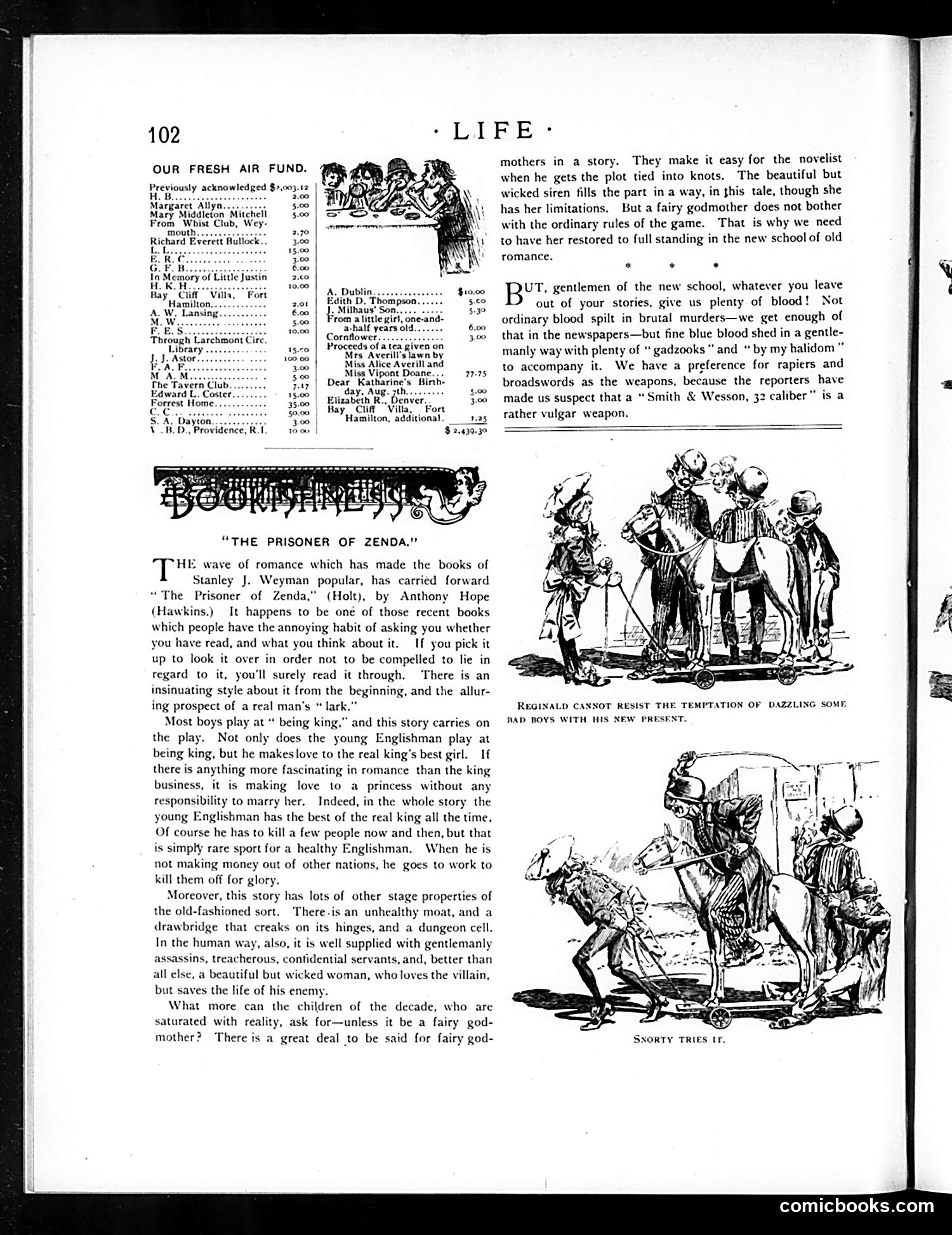 Life — August 16, 1894 — page 6 of 16