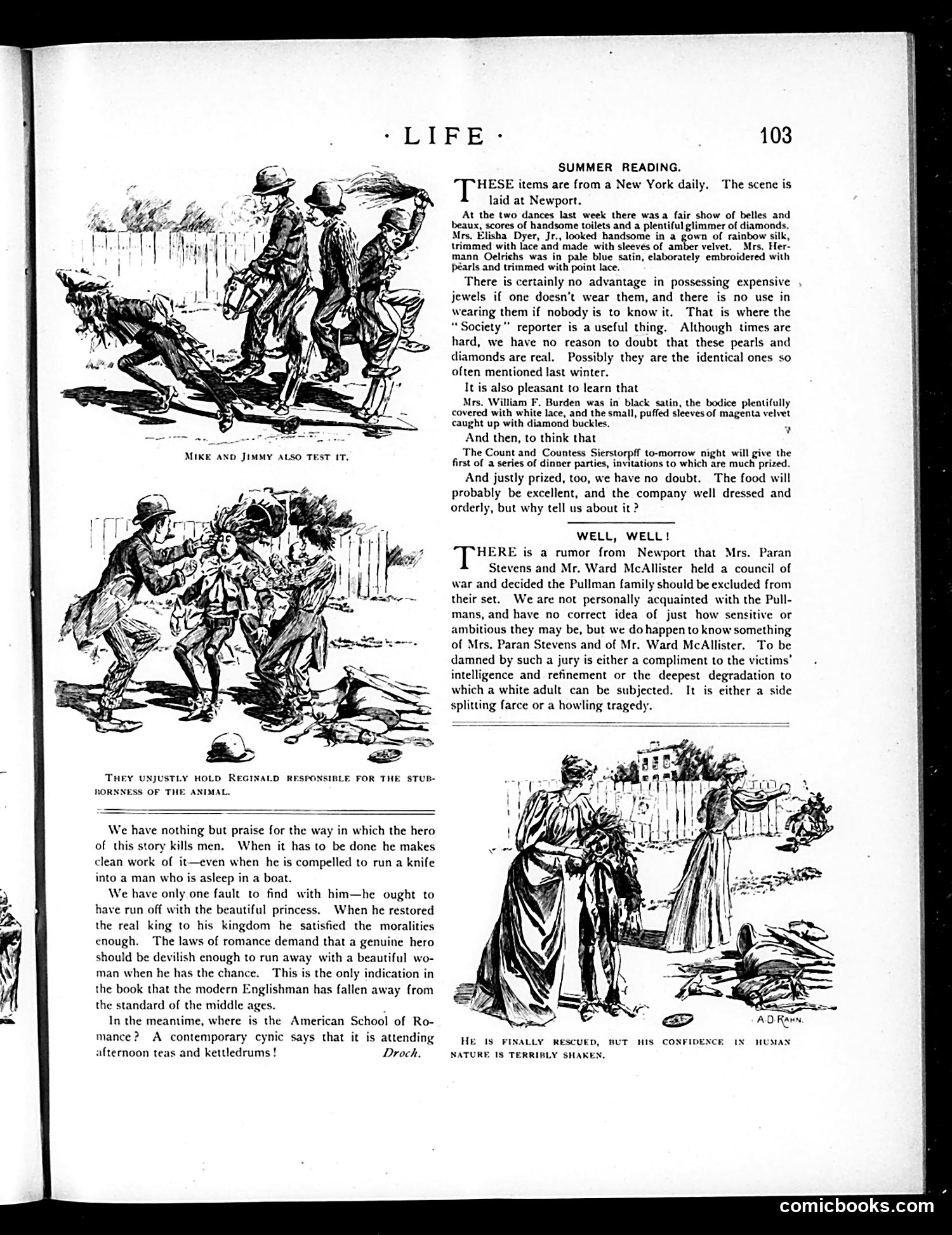 Life — August 16, 1894 — page 7 of 16