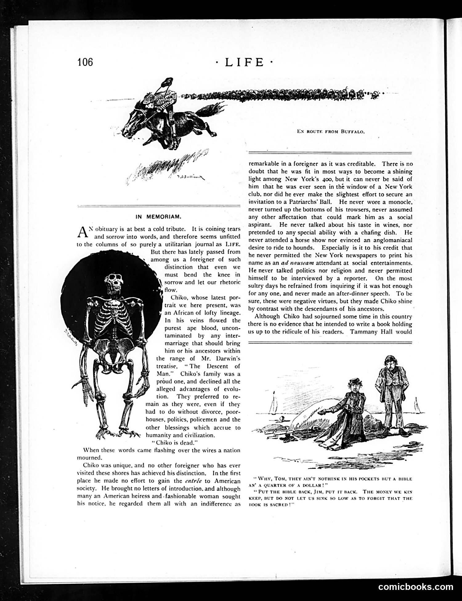 Life — August 16, 1894 — page 10 of 16